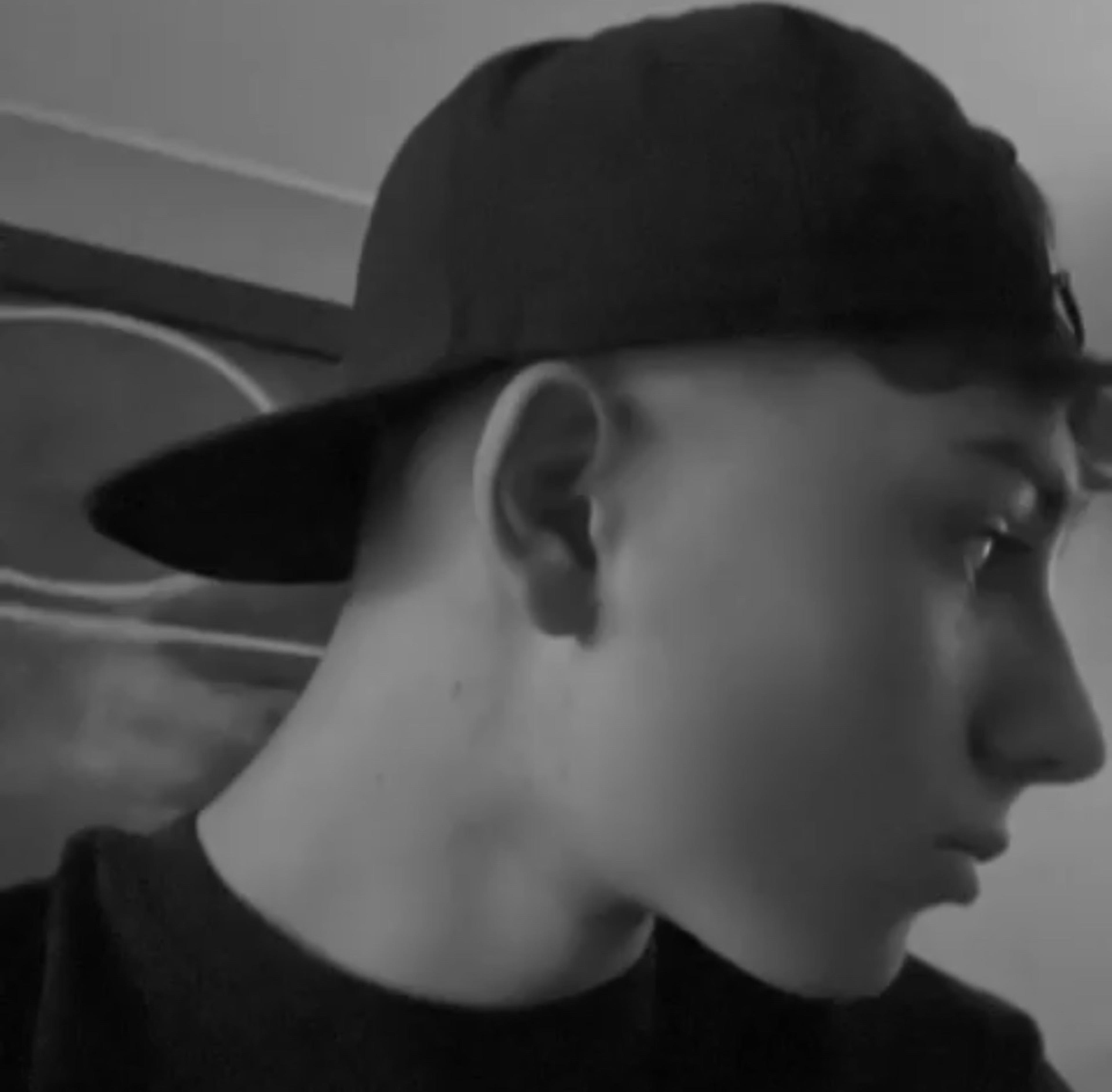 Nicholas Cogliati