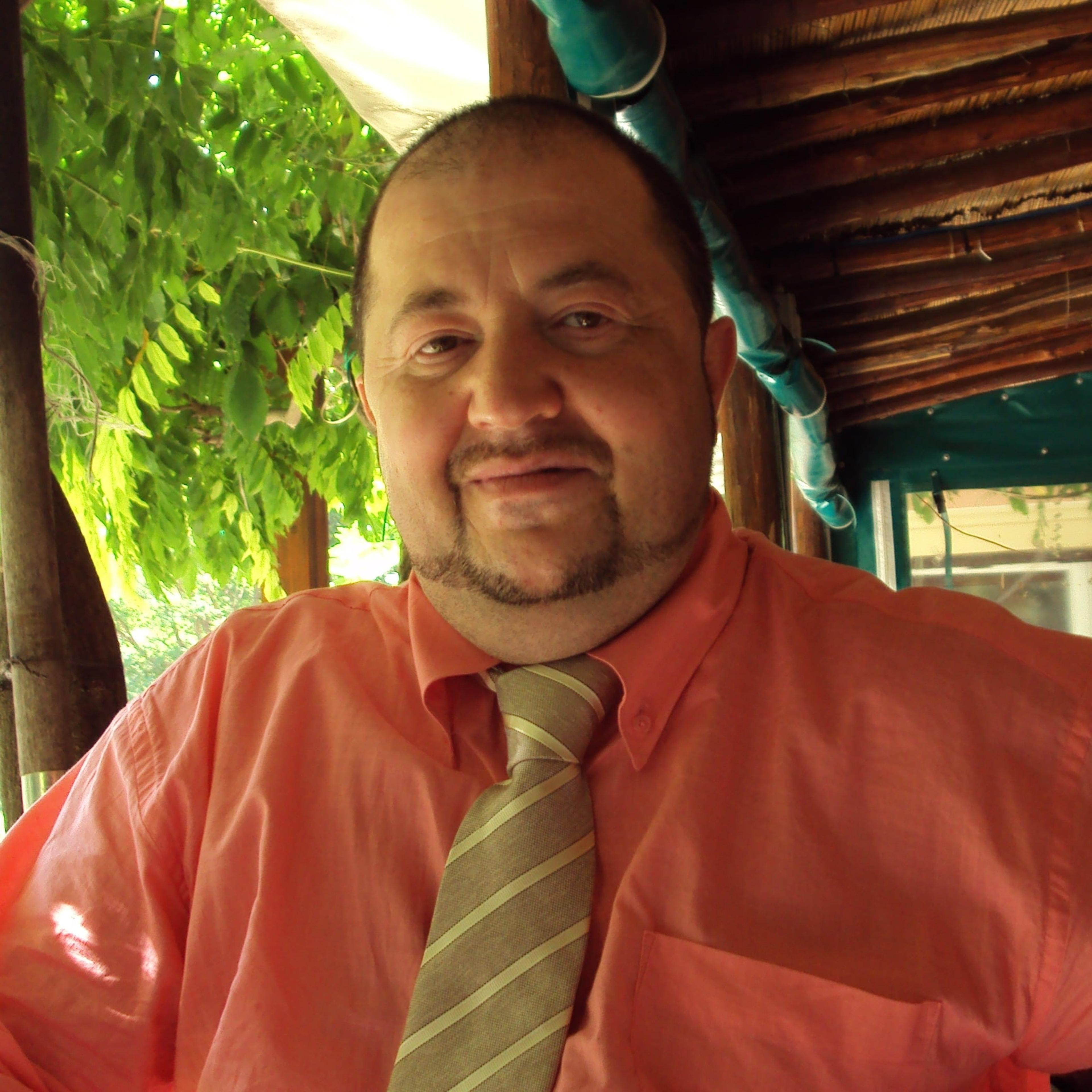 John Attilio
