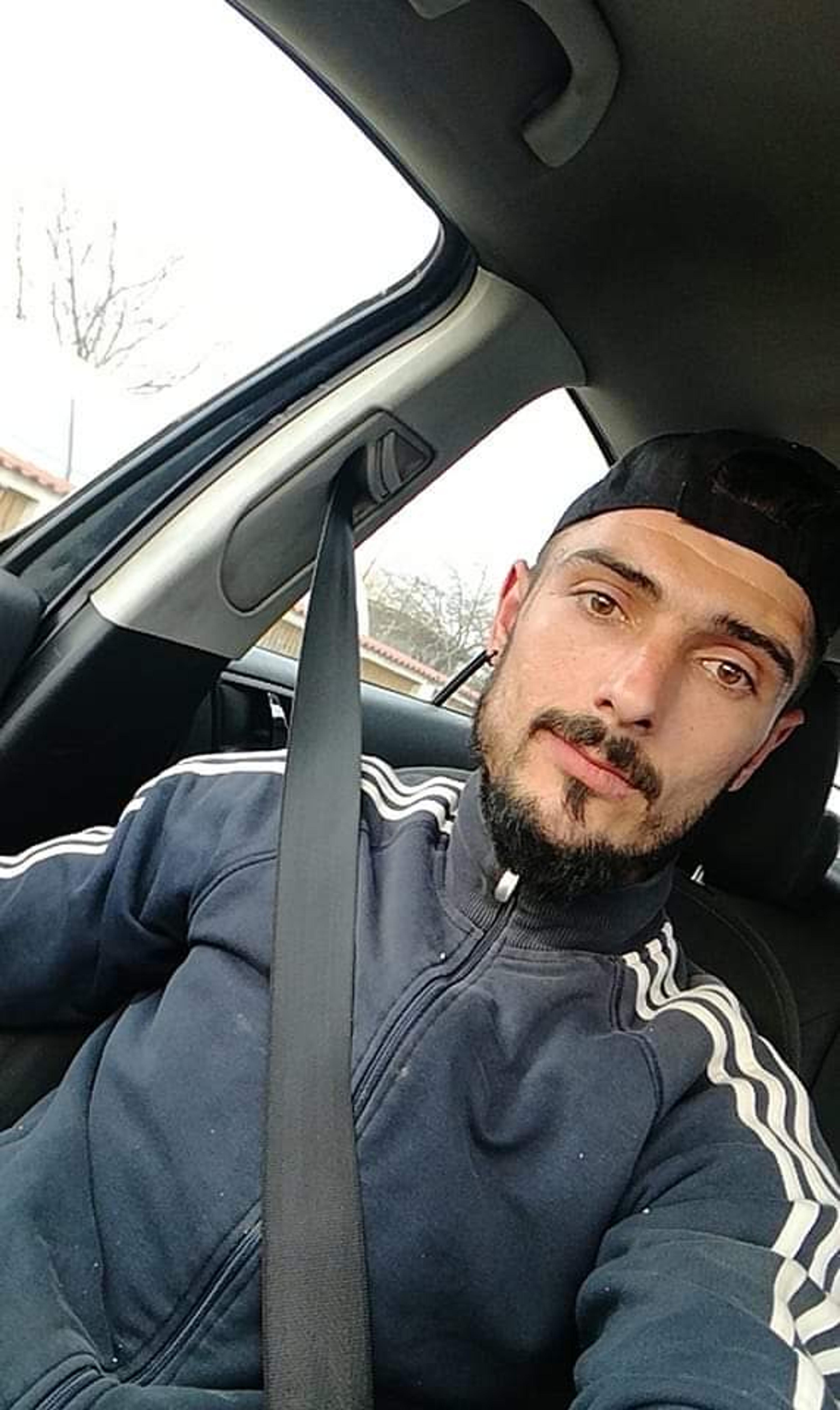 Iulian Corbeanu