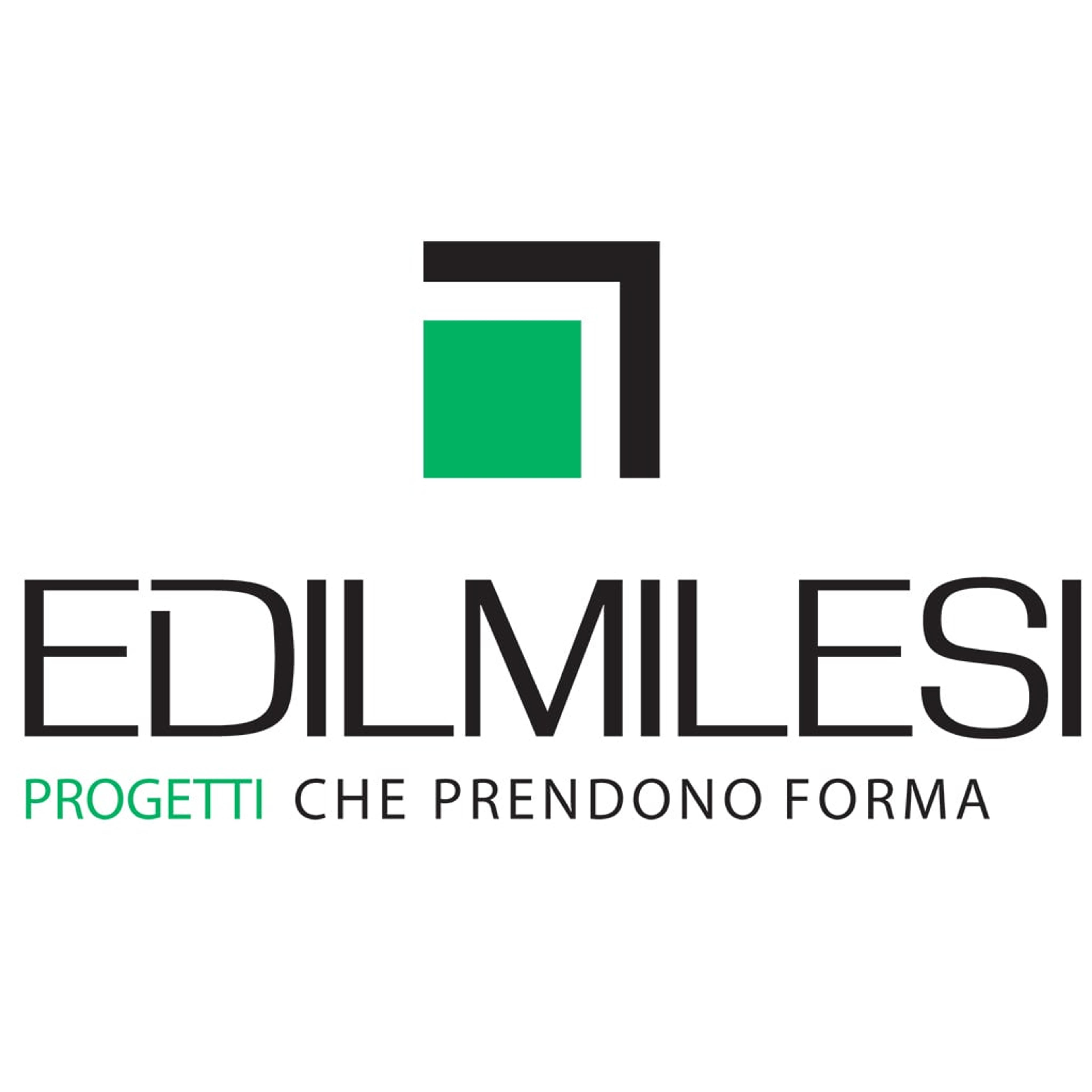 Edilmilesi S.r.l.