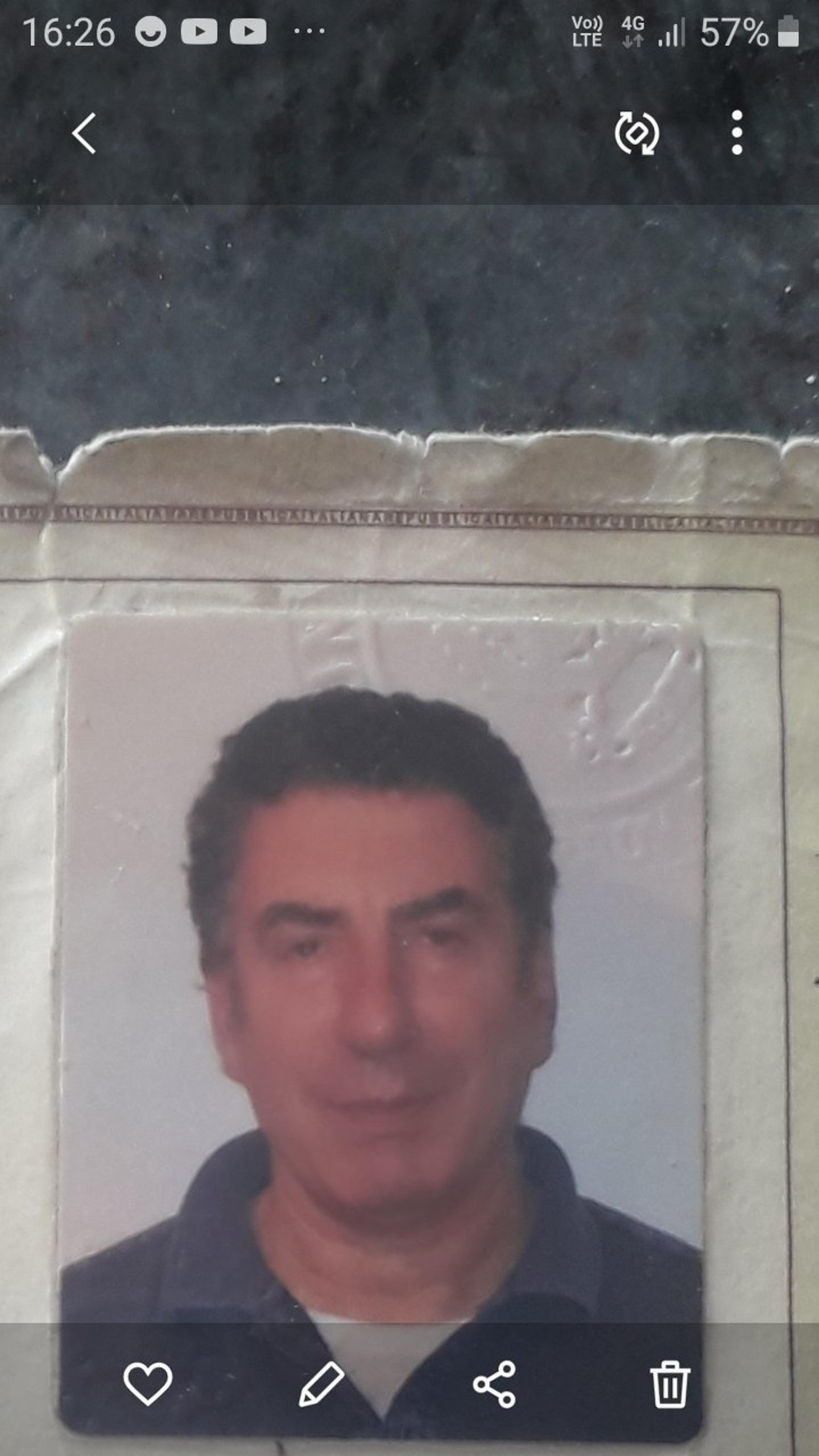 Car Edilizia Srls