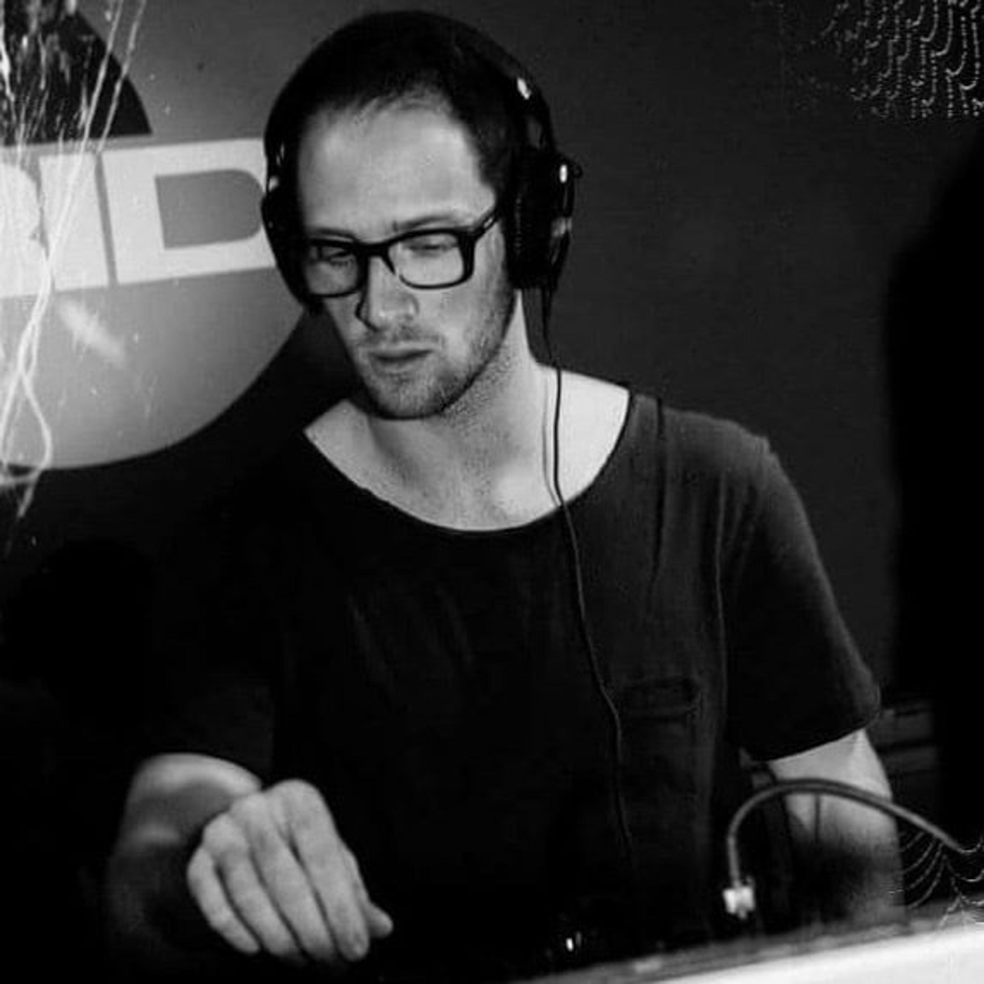 Marco Carlotti