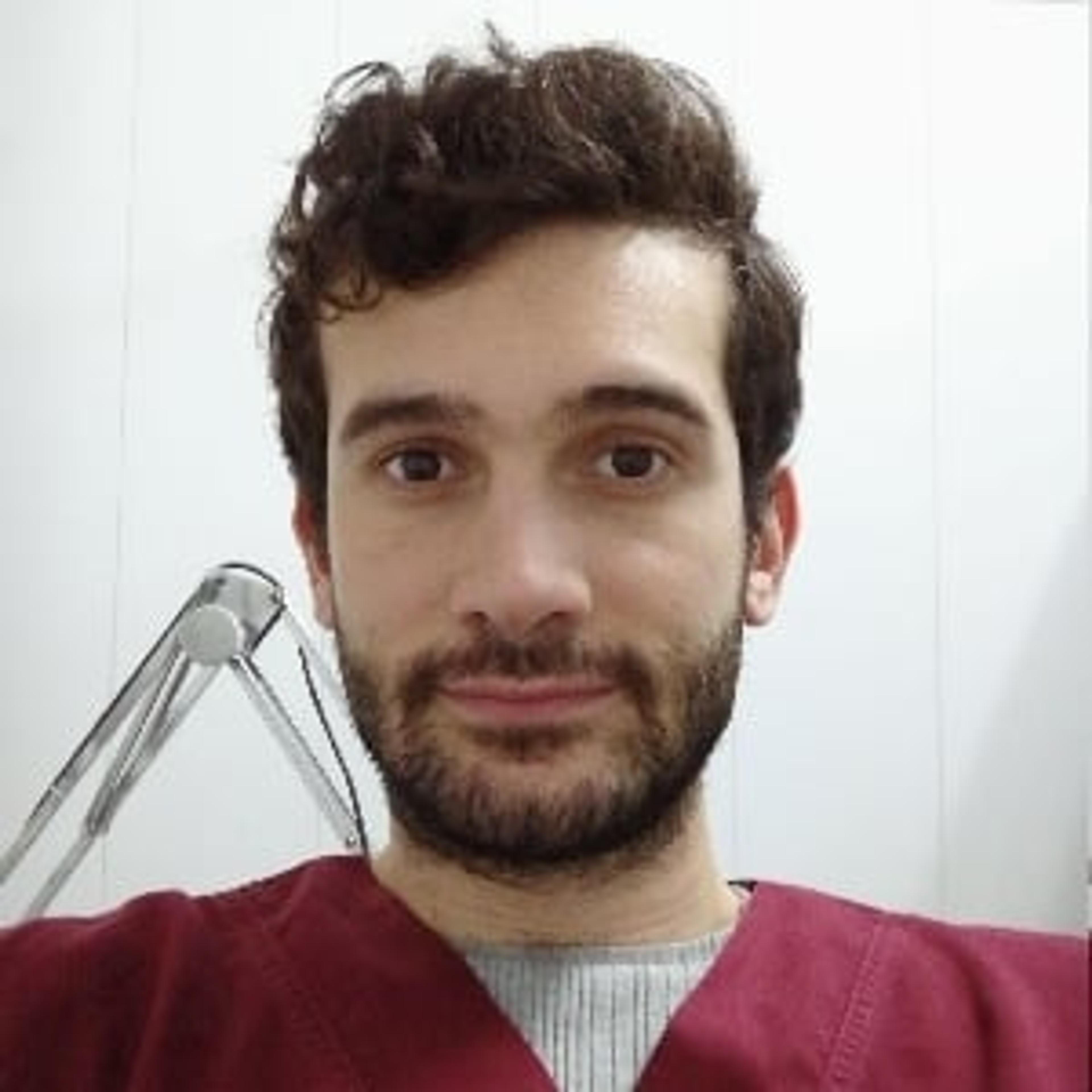 Andrea Sette