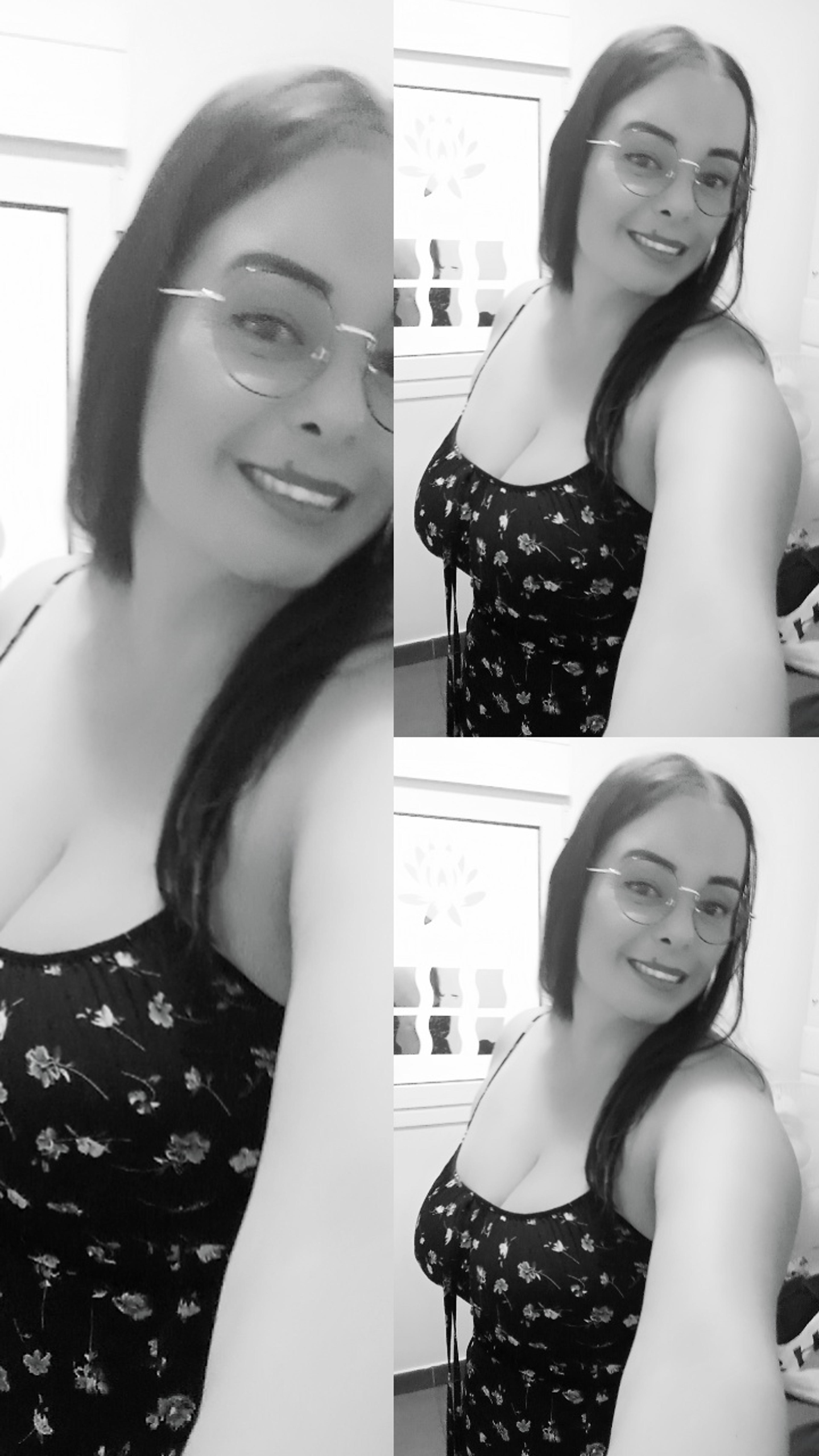 Mary Pinzon