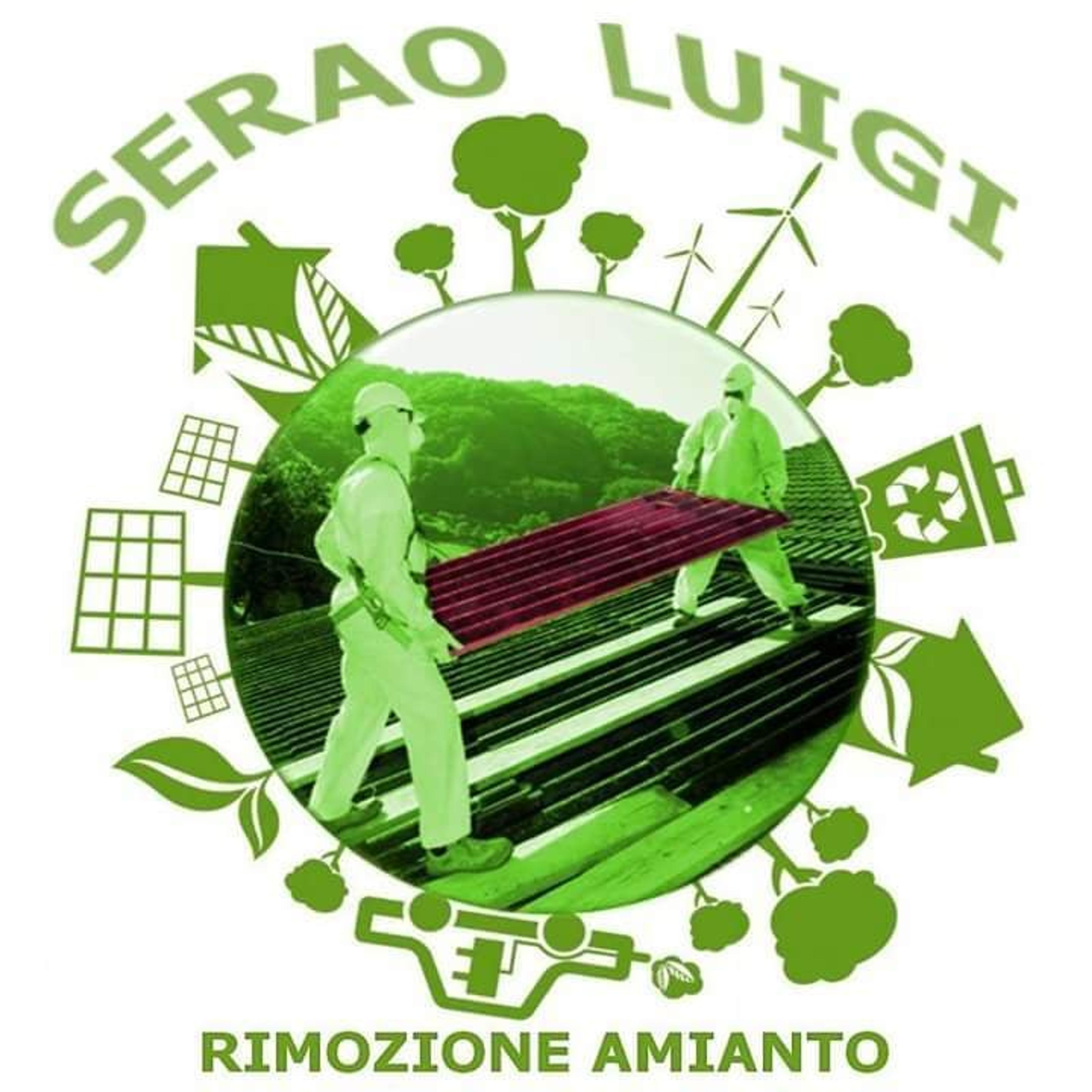 Serao Costruzioni