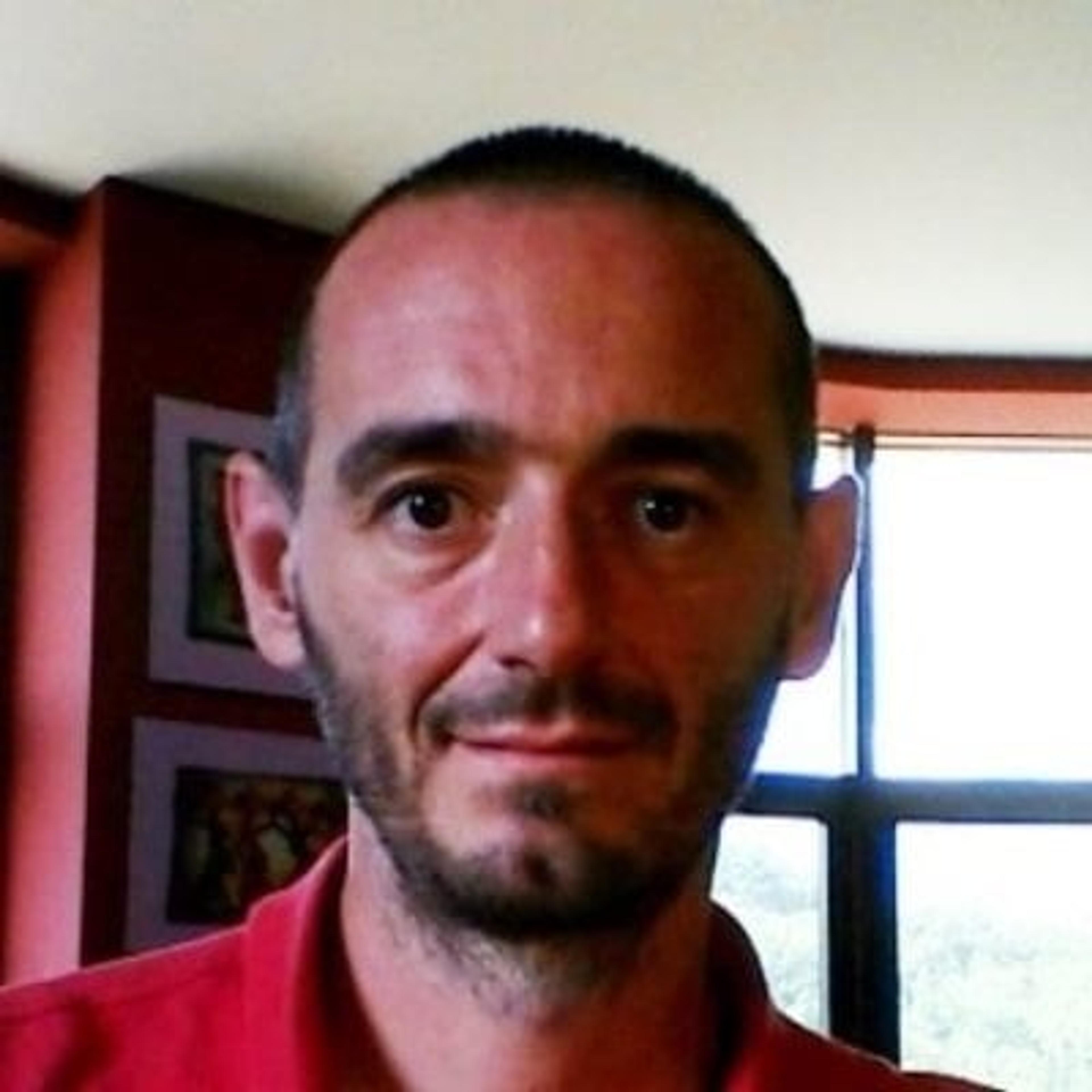Filippo Barzizza