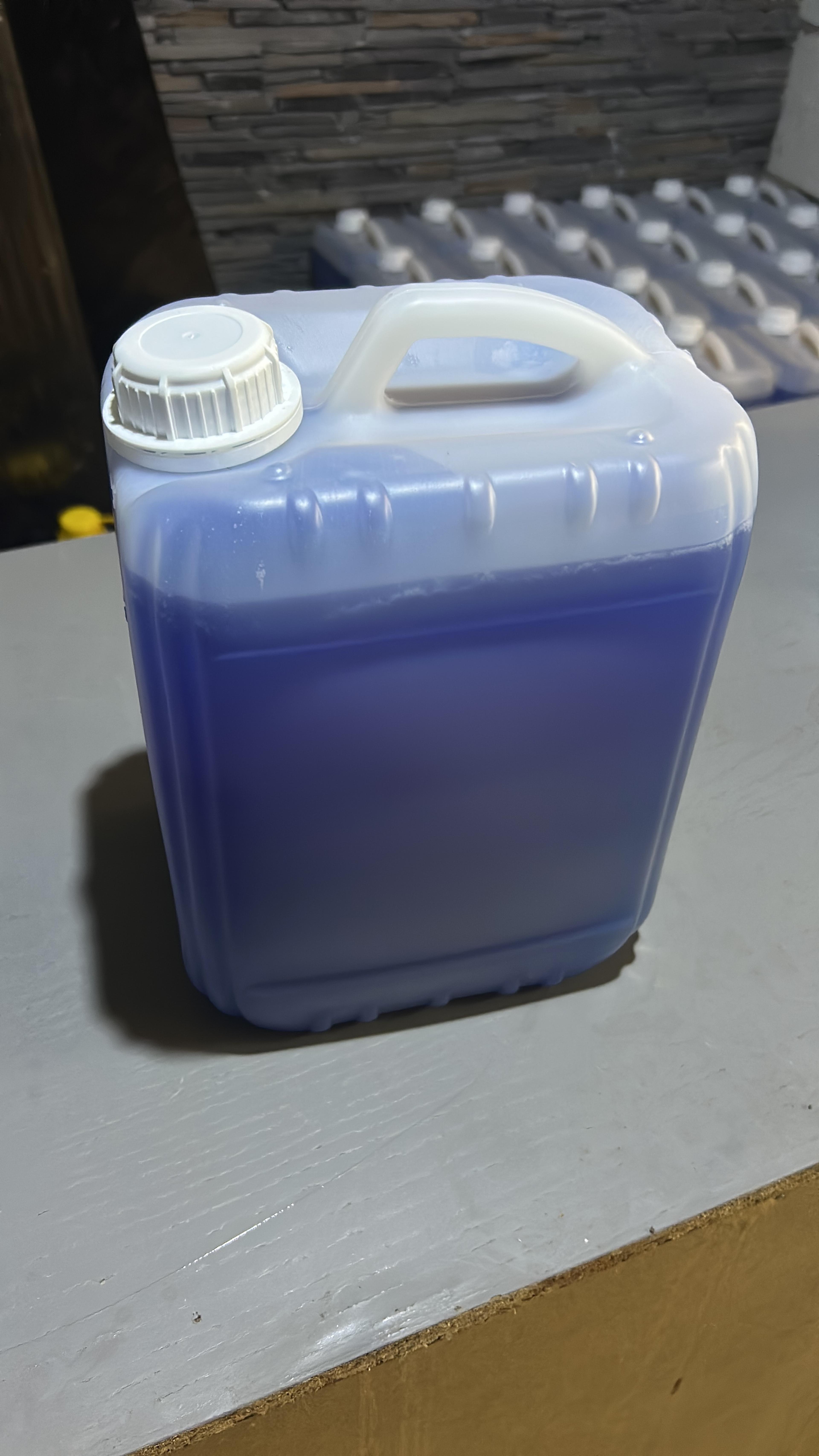 Nedelcu David