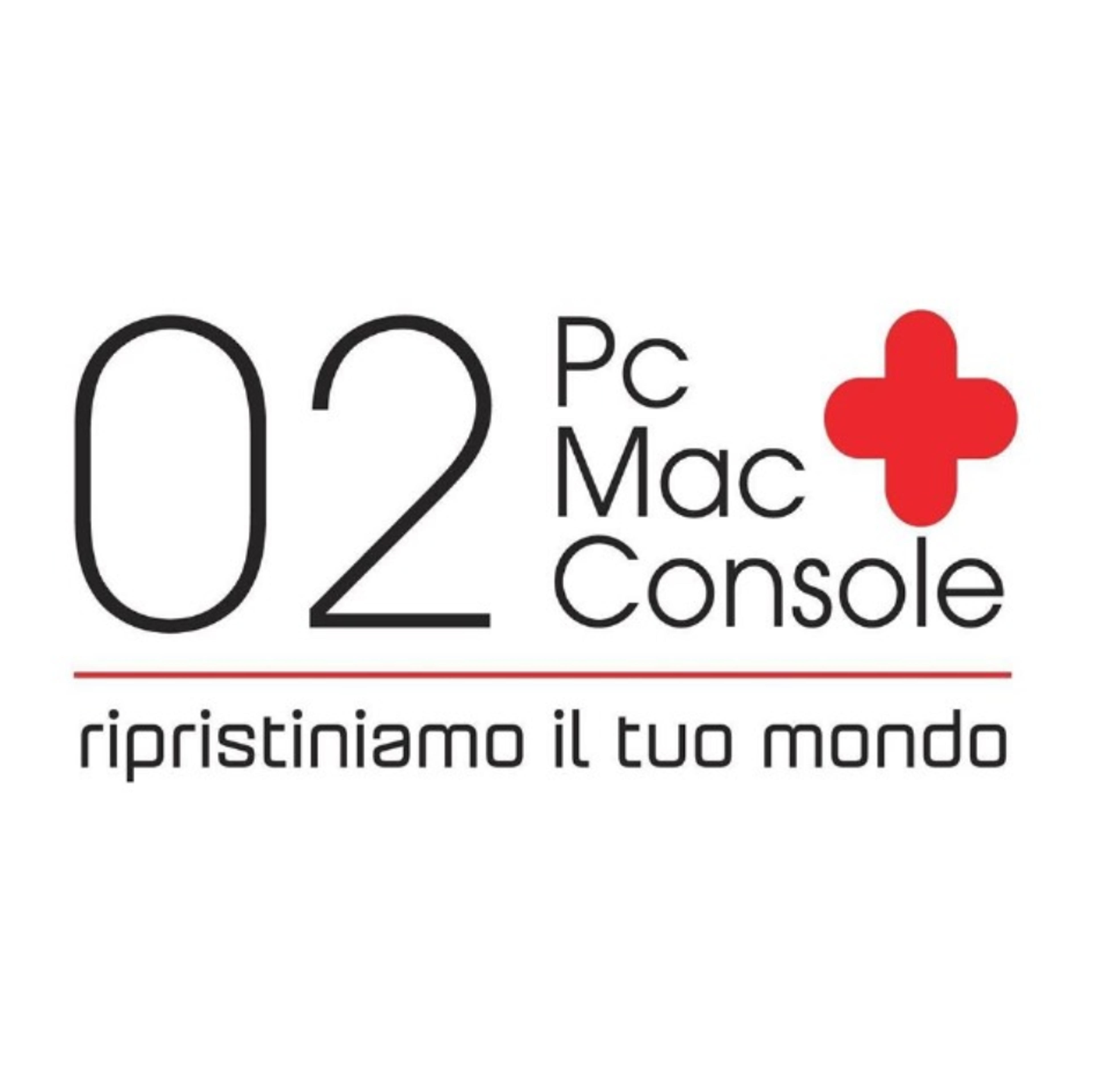 02Mac-02Pc