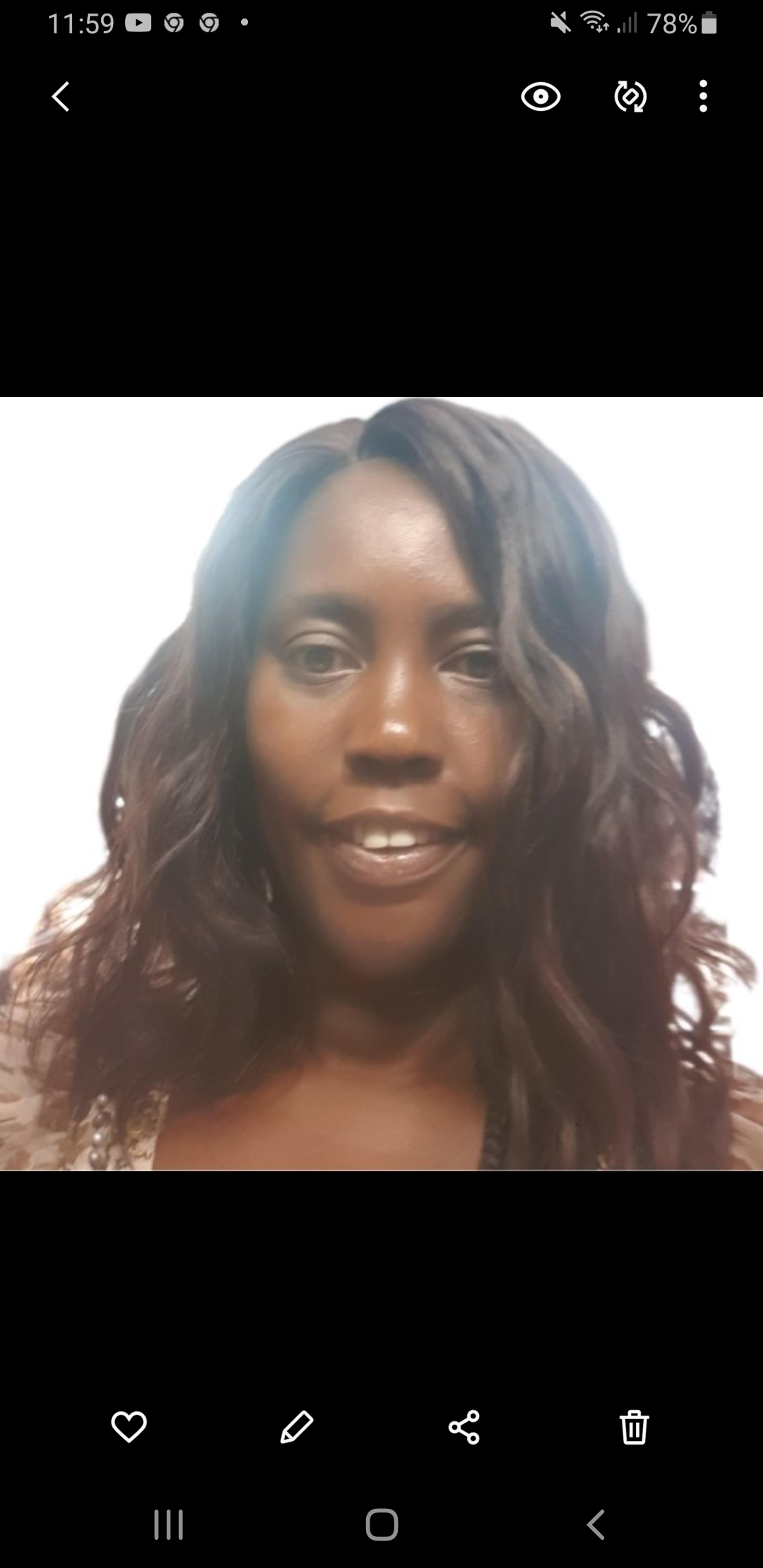 Linda Onsongo