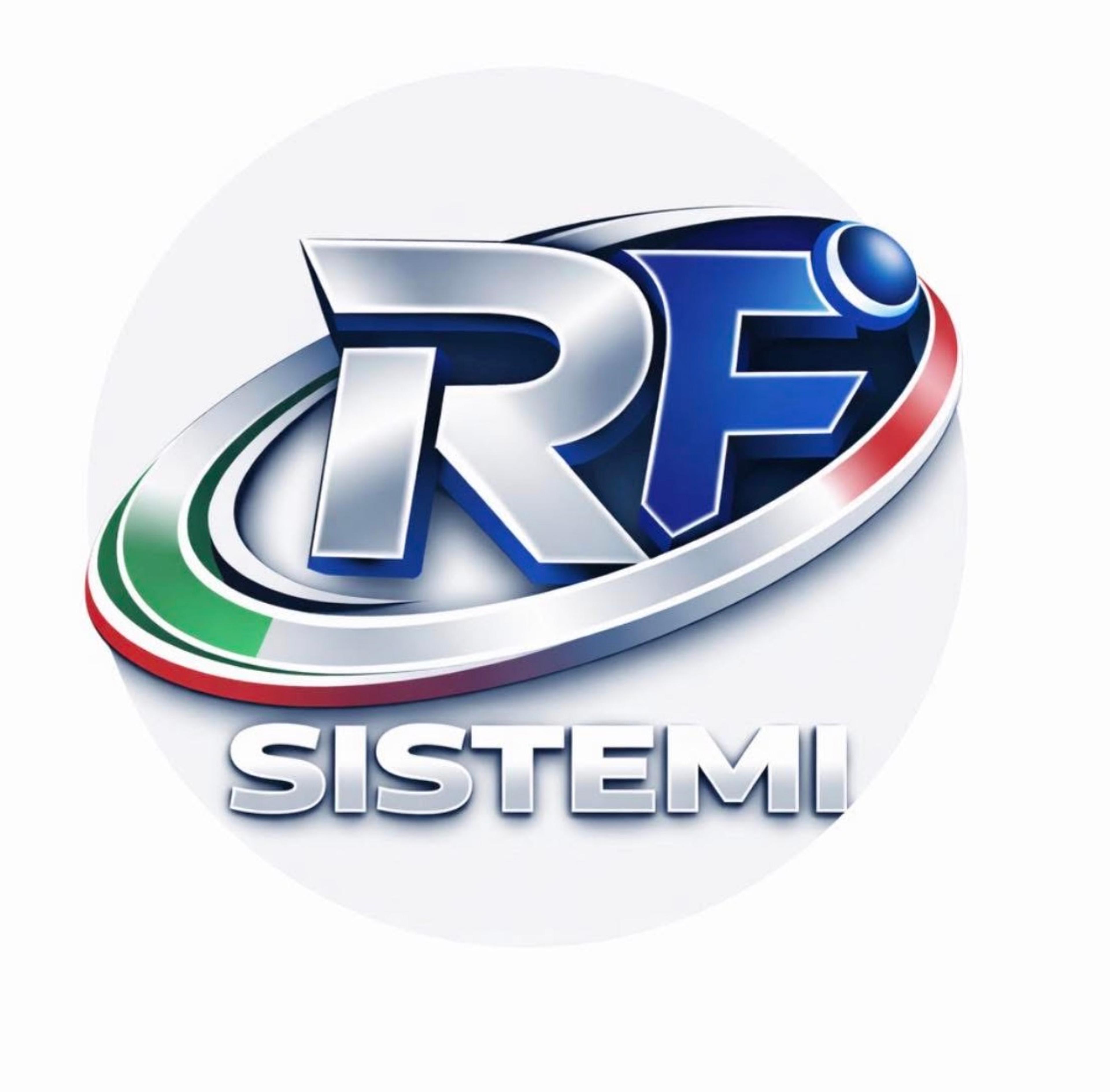 Raffaele Fasano