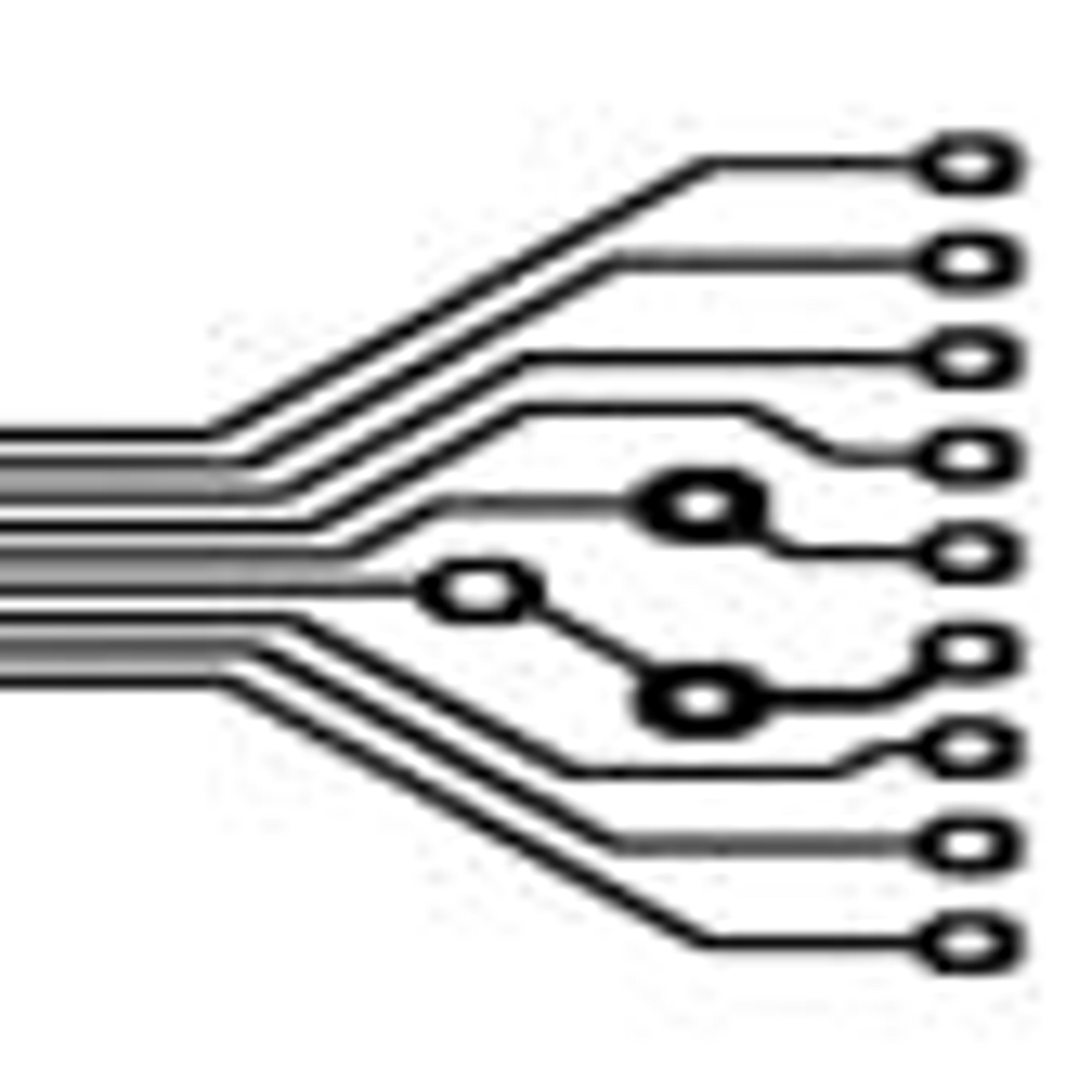 Elettrotech