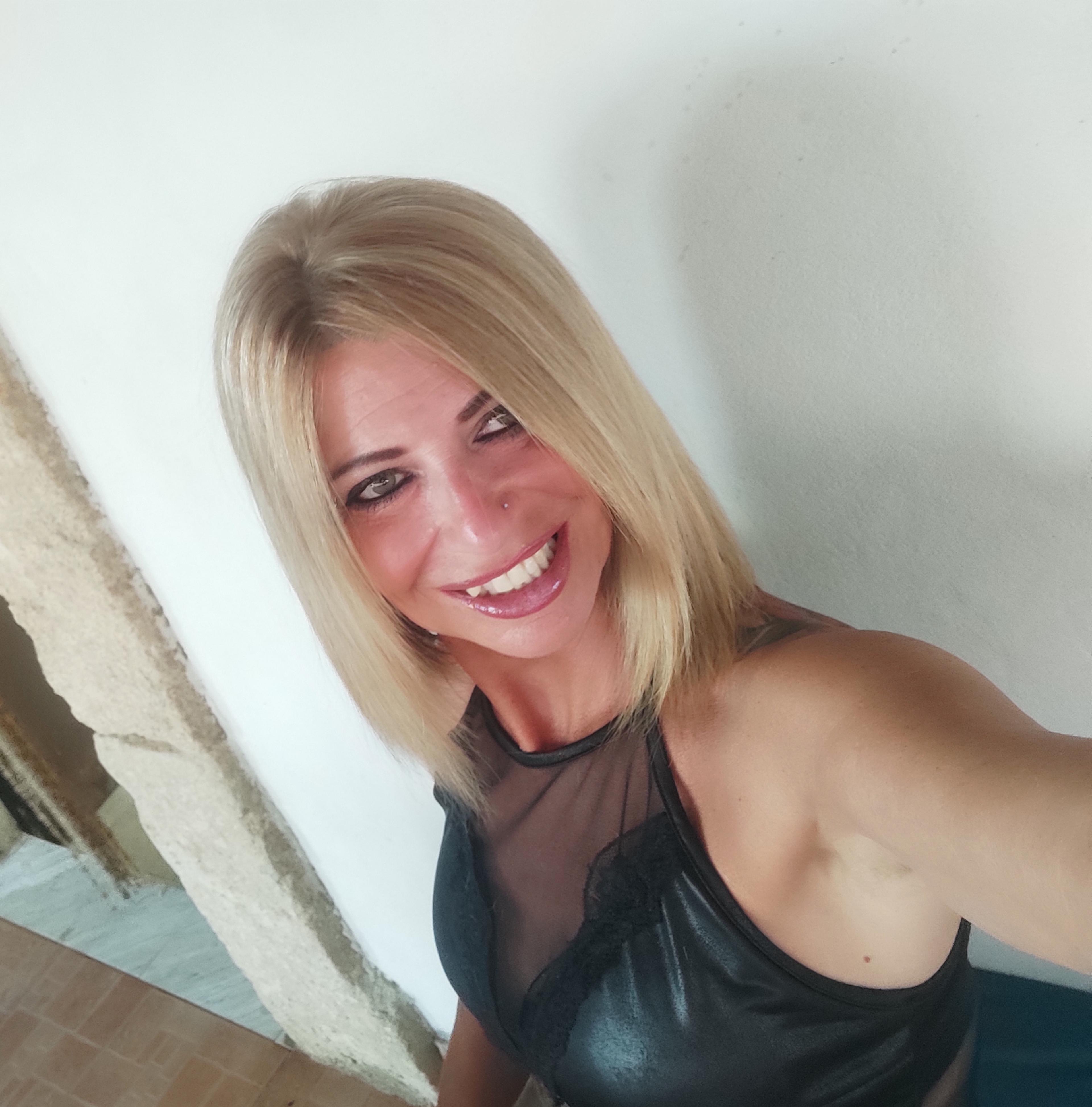 Beauty pmu De Luca Claudia