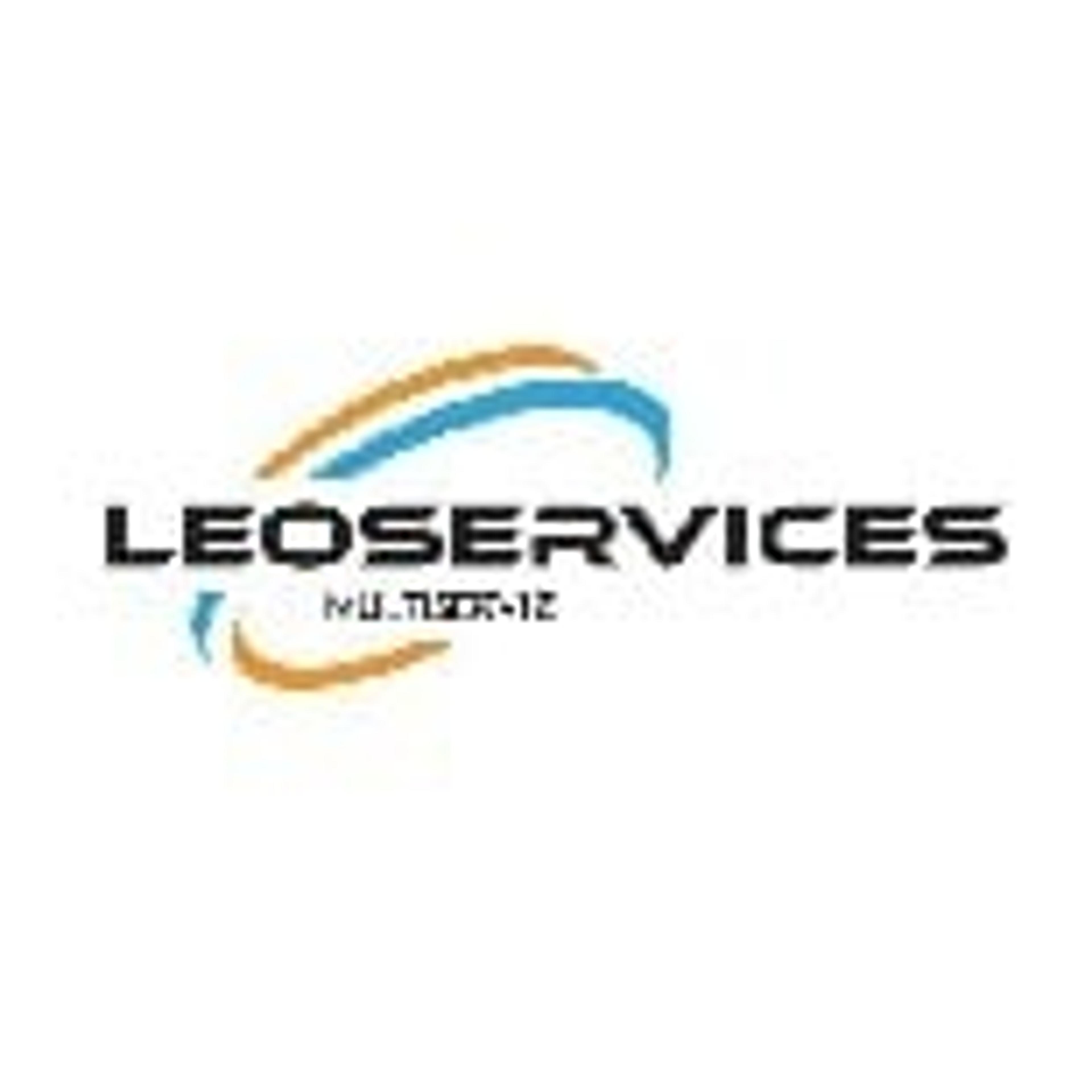 Leoservices di Secchi Leonardo