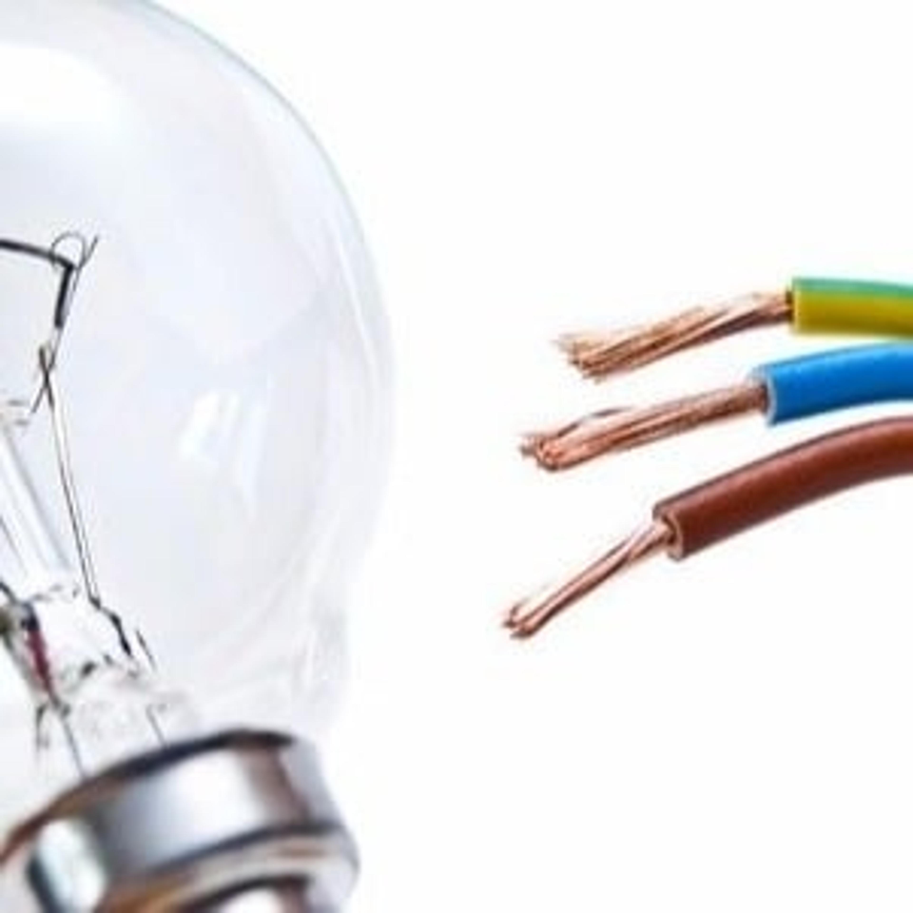 IDEA ELETTRICA