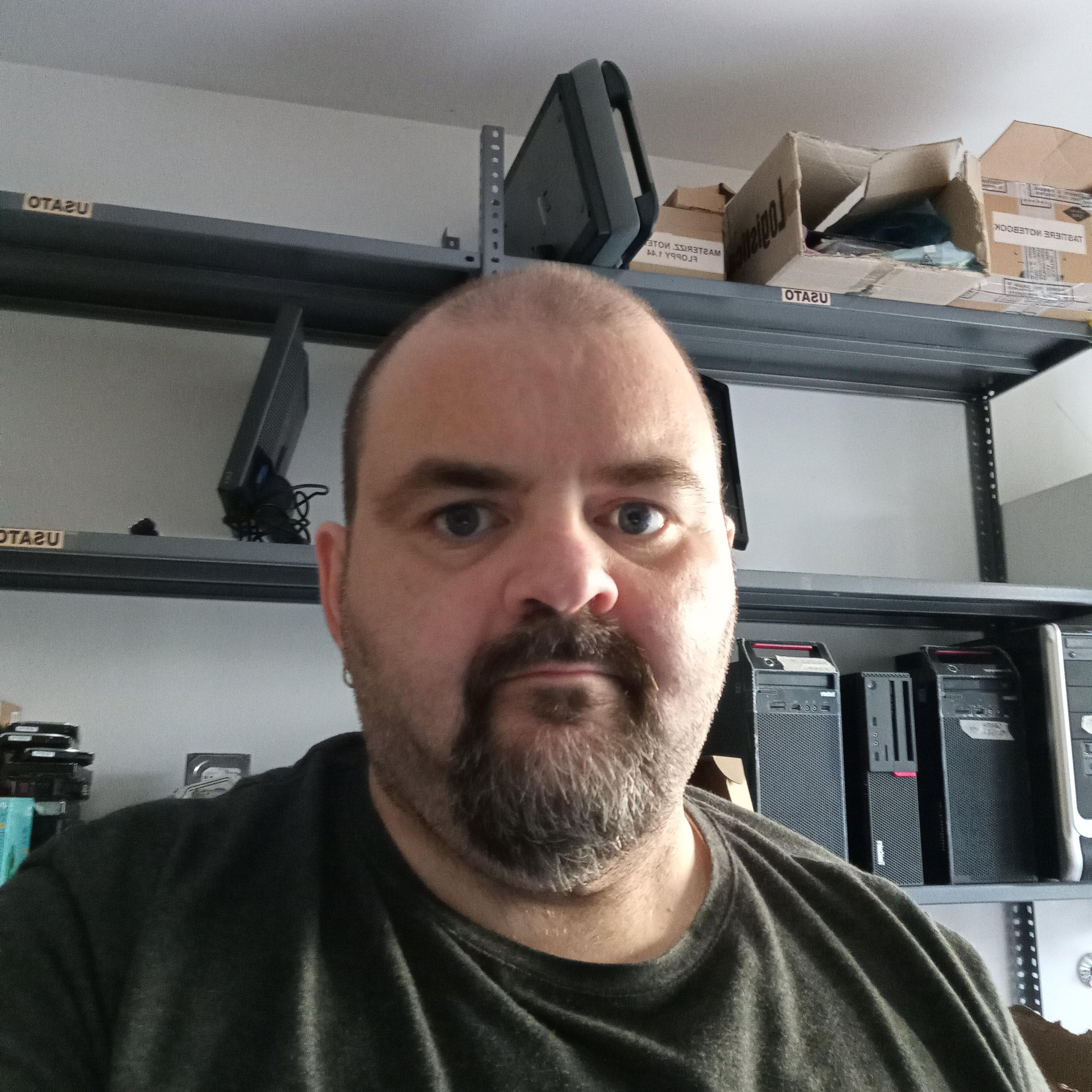 Damiano Lanzoni