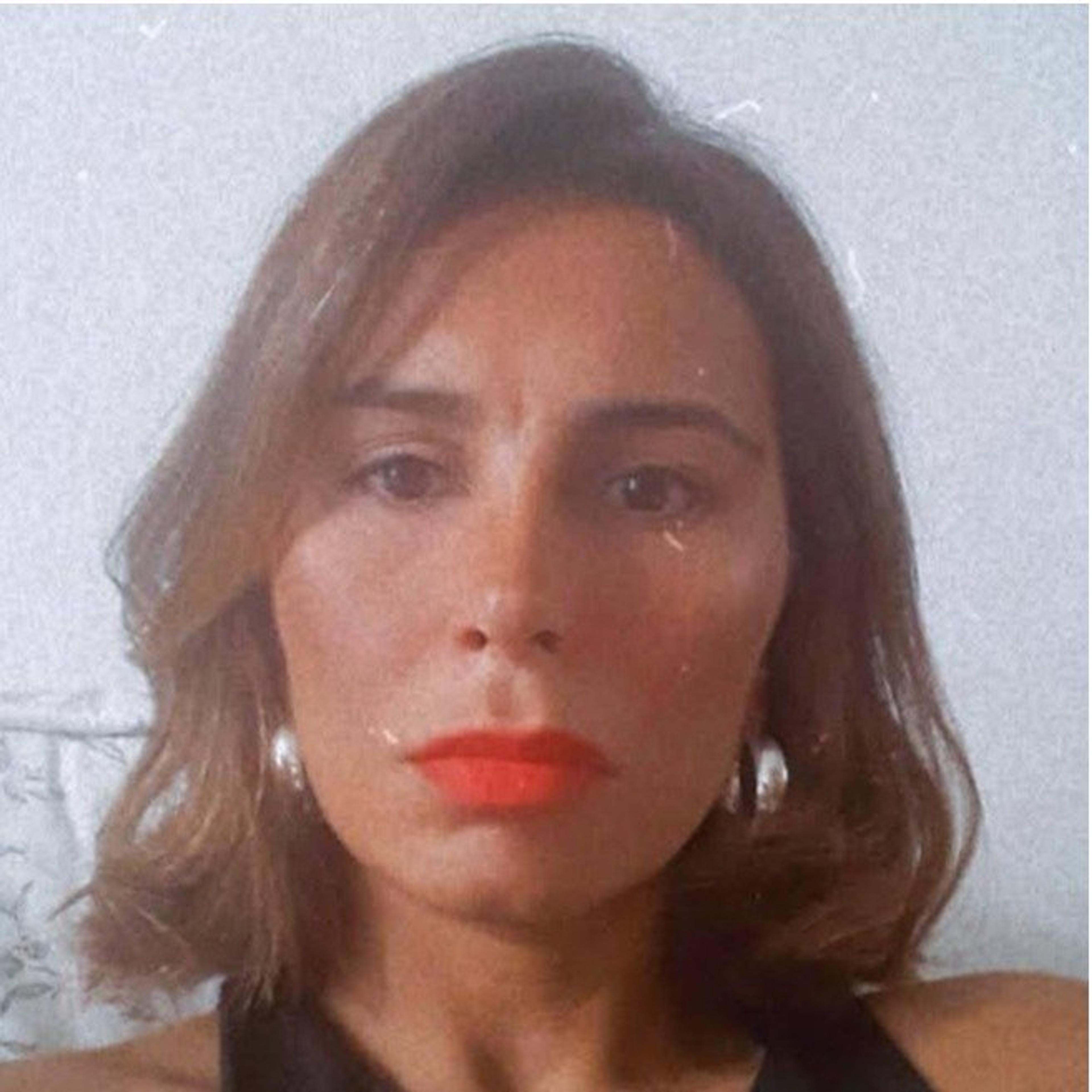 Daniela Adoue Stella