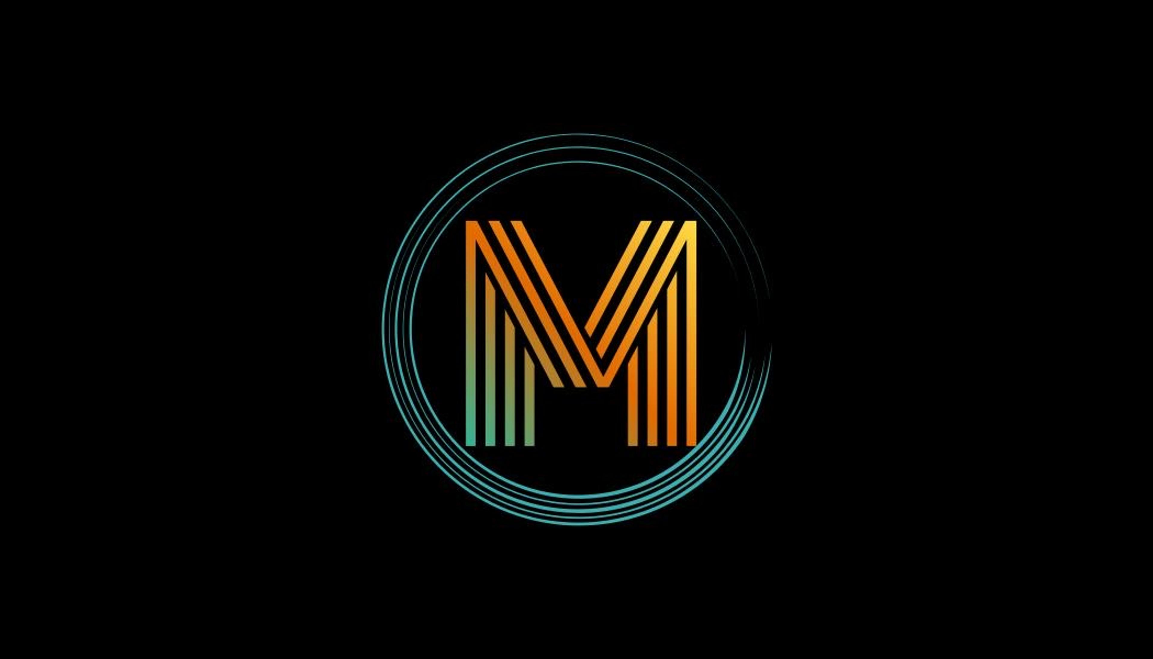 Mosawi Molti servizi