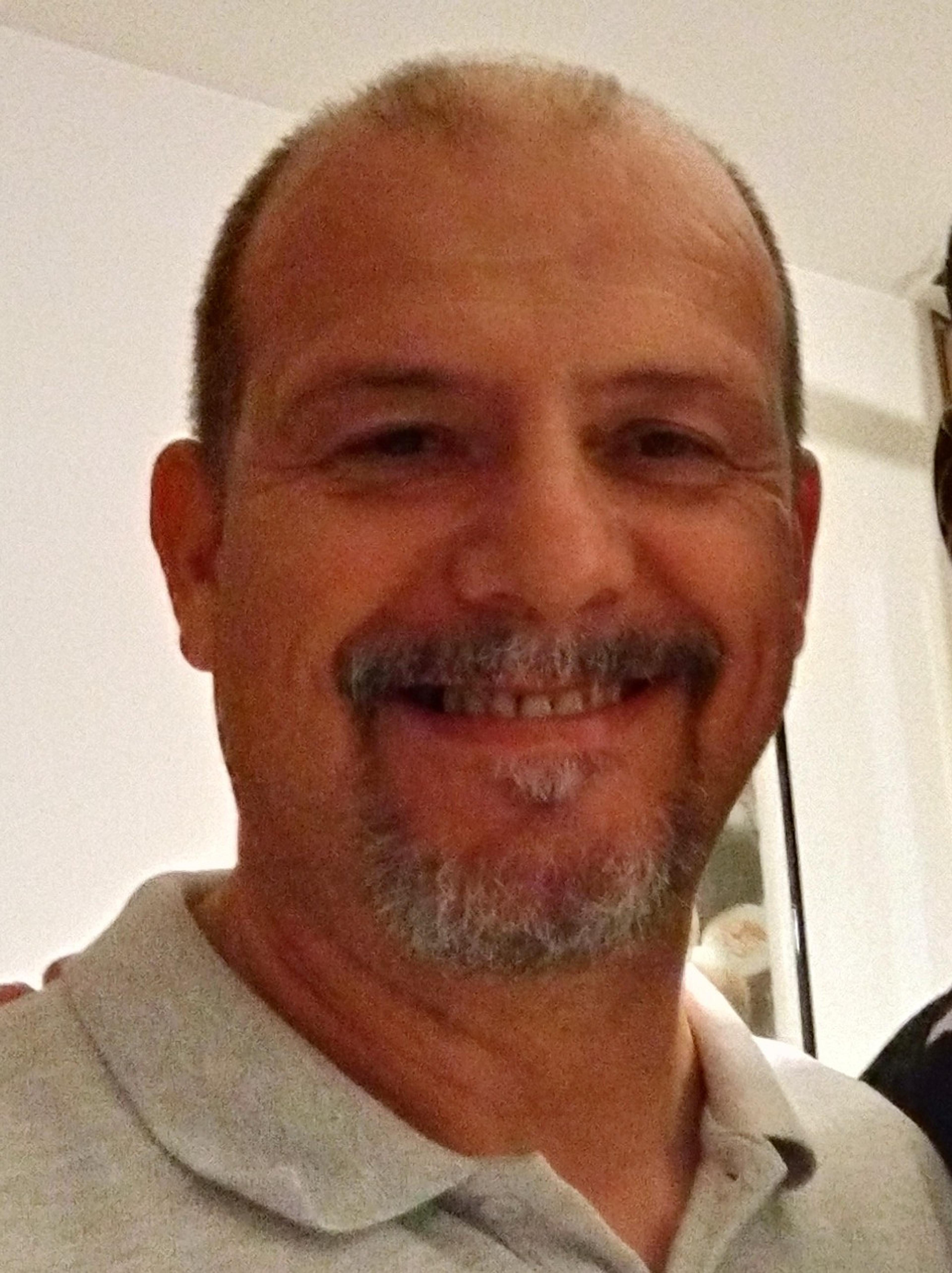 Maurizio Scaglioni
