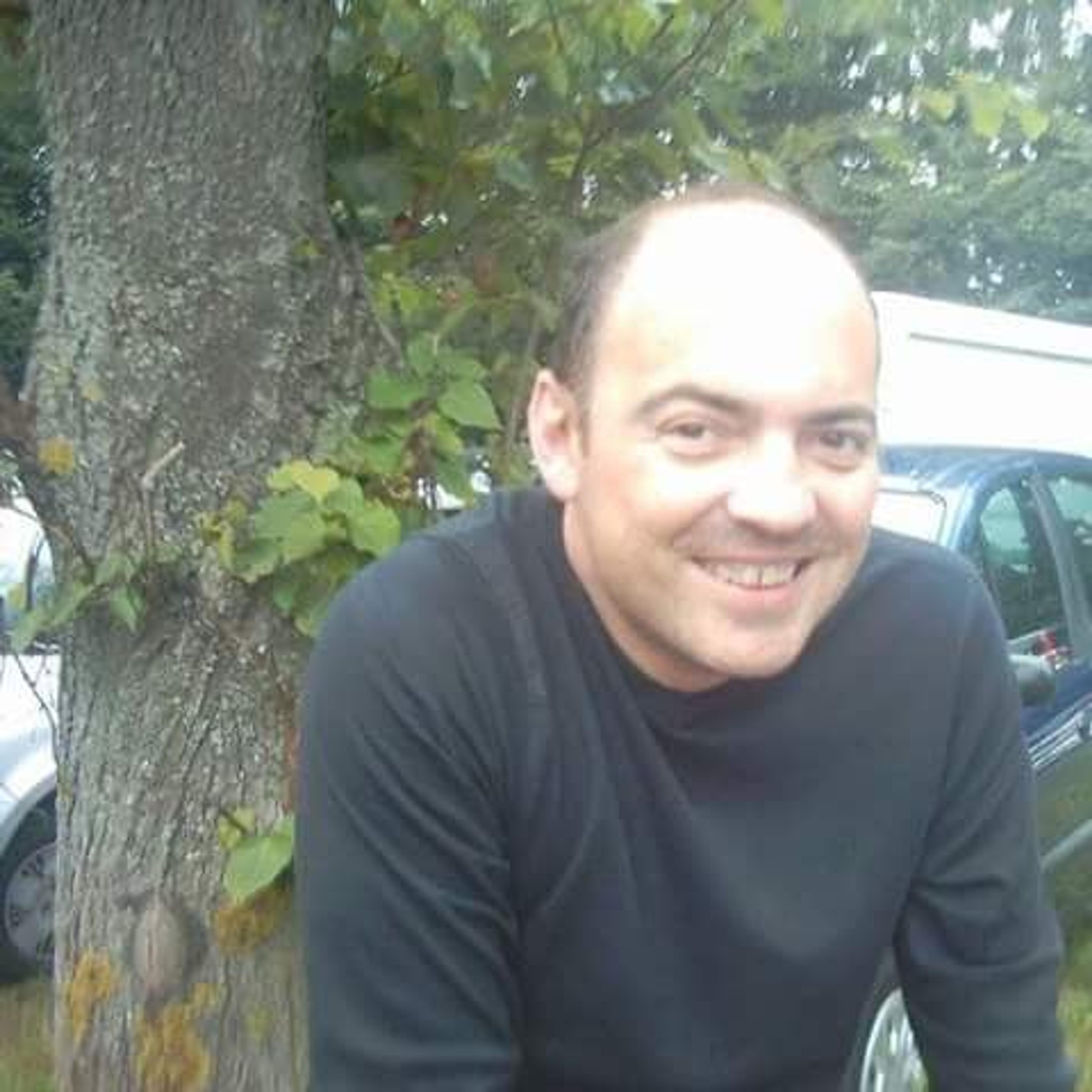 Andrea Perini