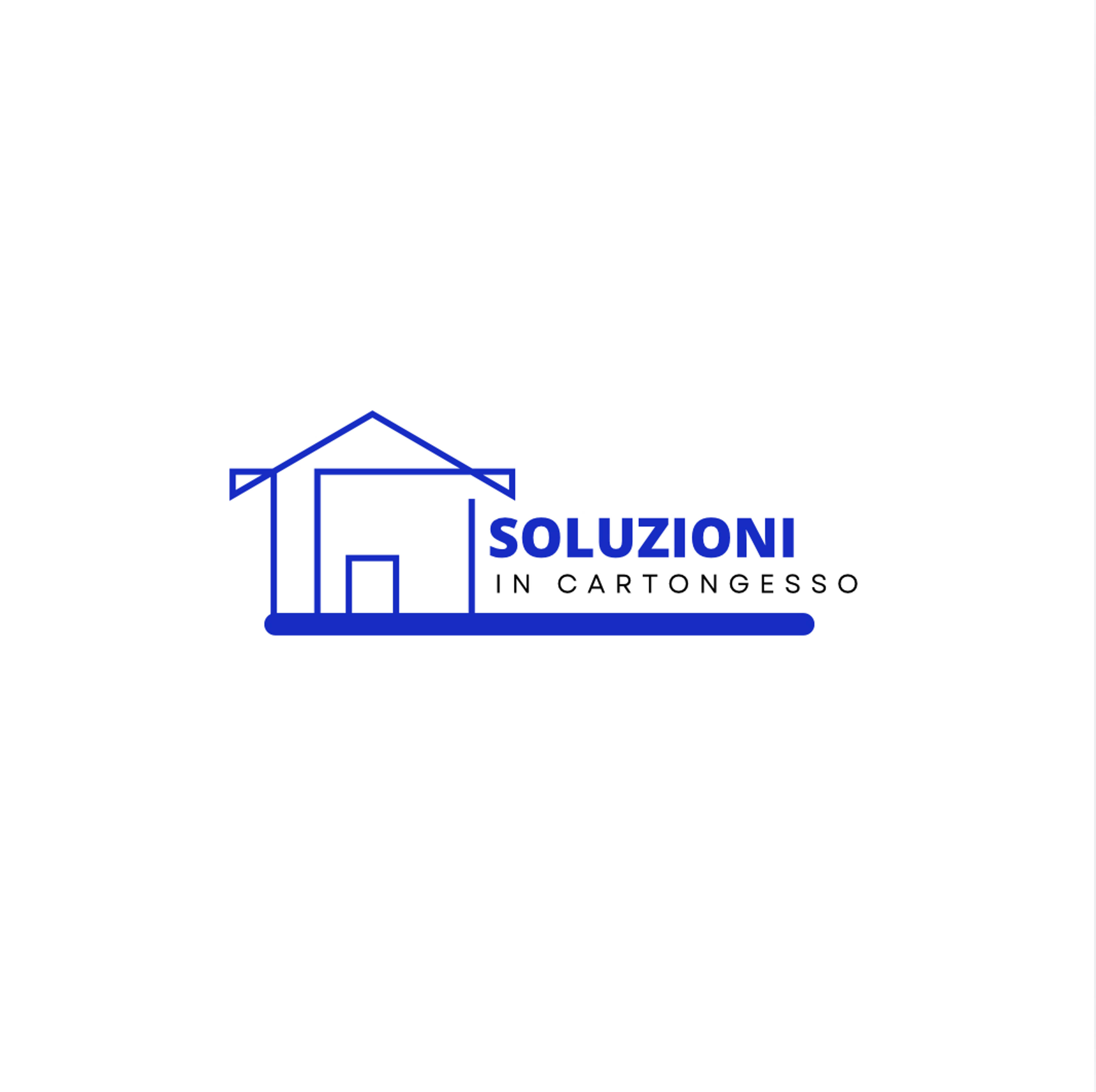 Soluzioni In Cartongesso