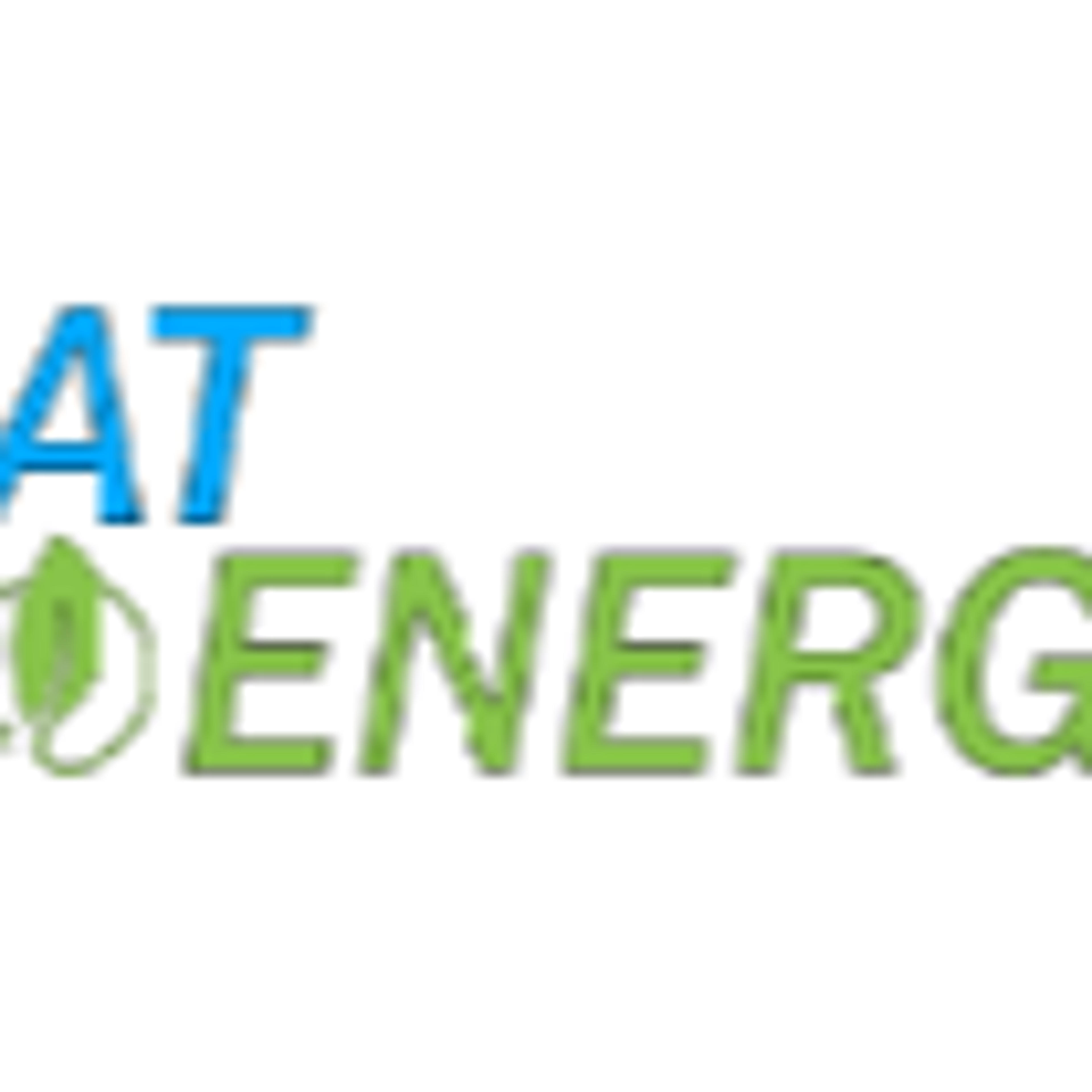 AT ENERGY SRLS