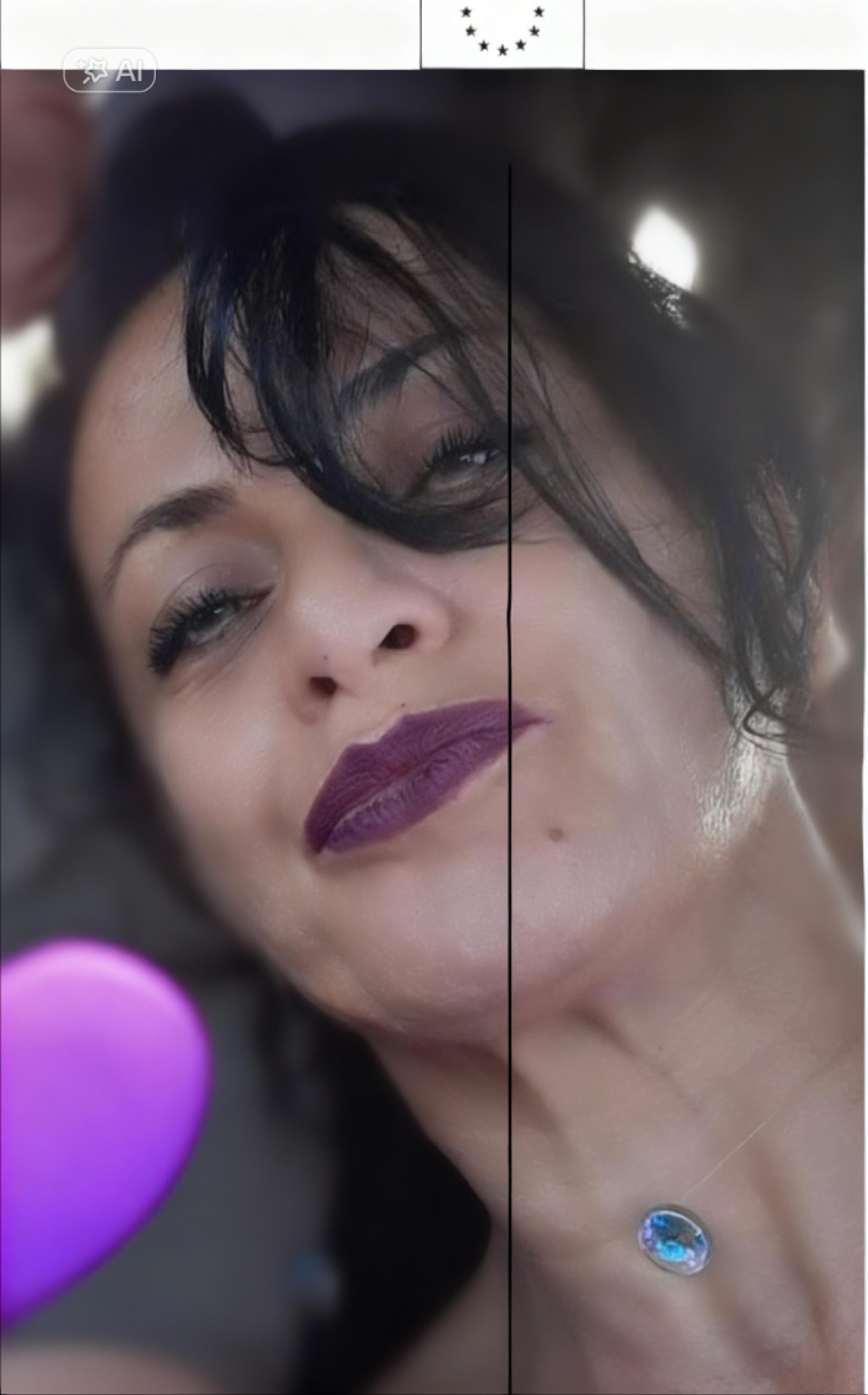 Aisha Ani
