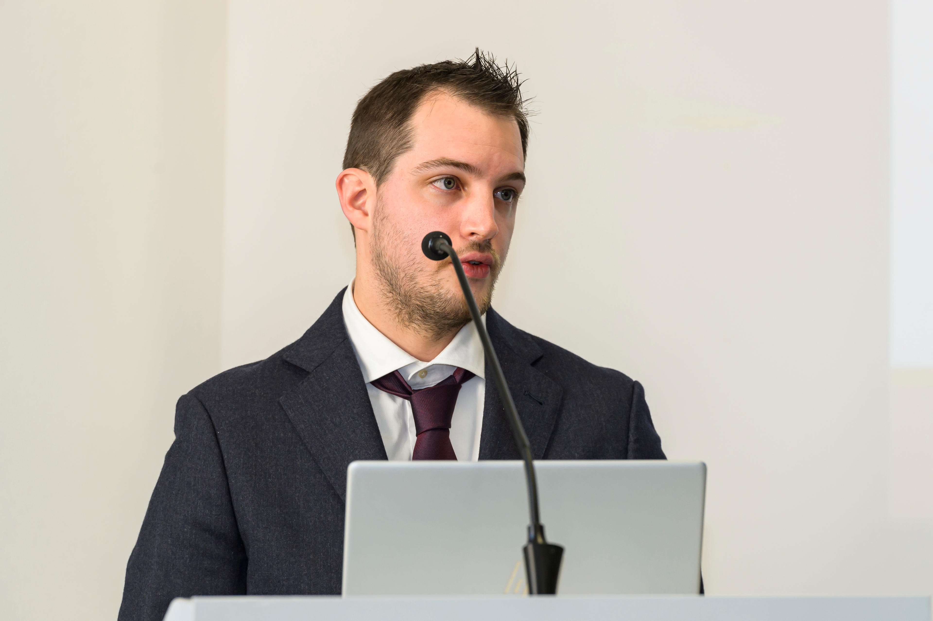Davide Sartori