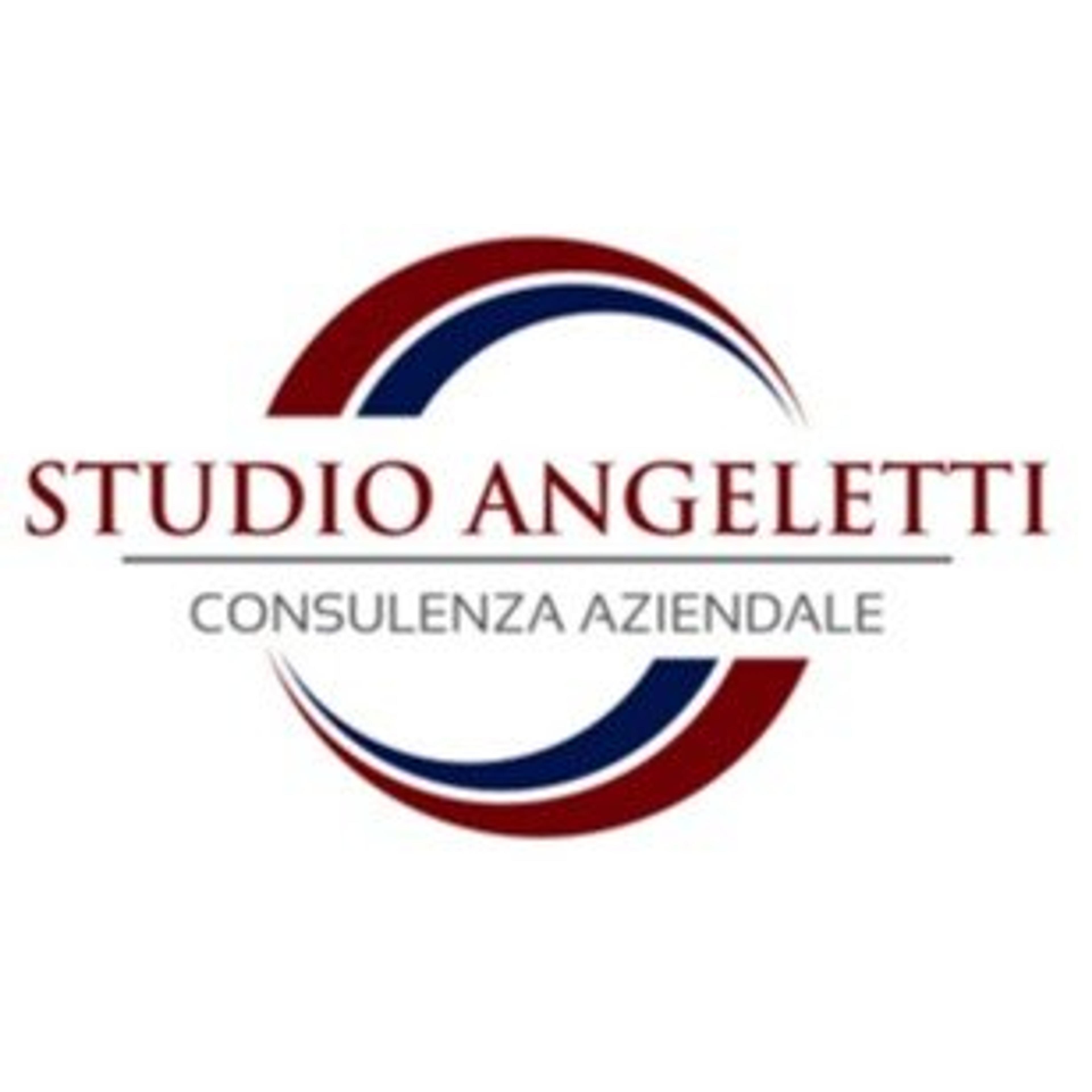 Studio Angeletti