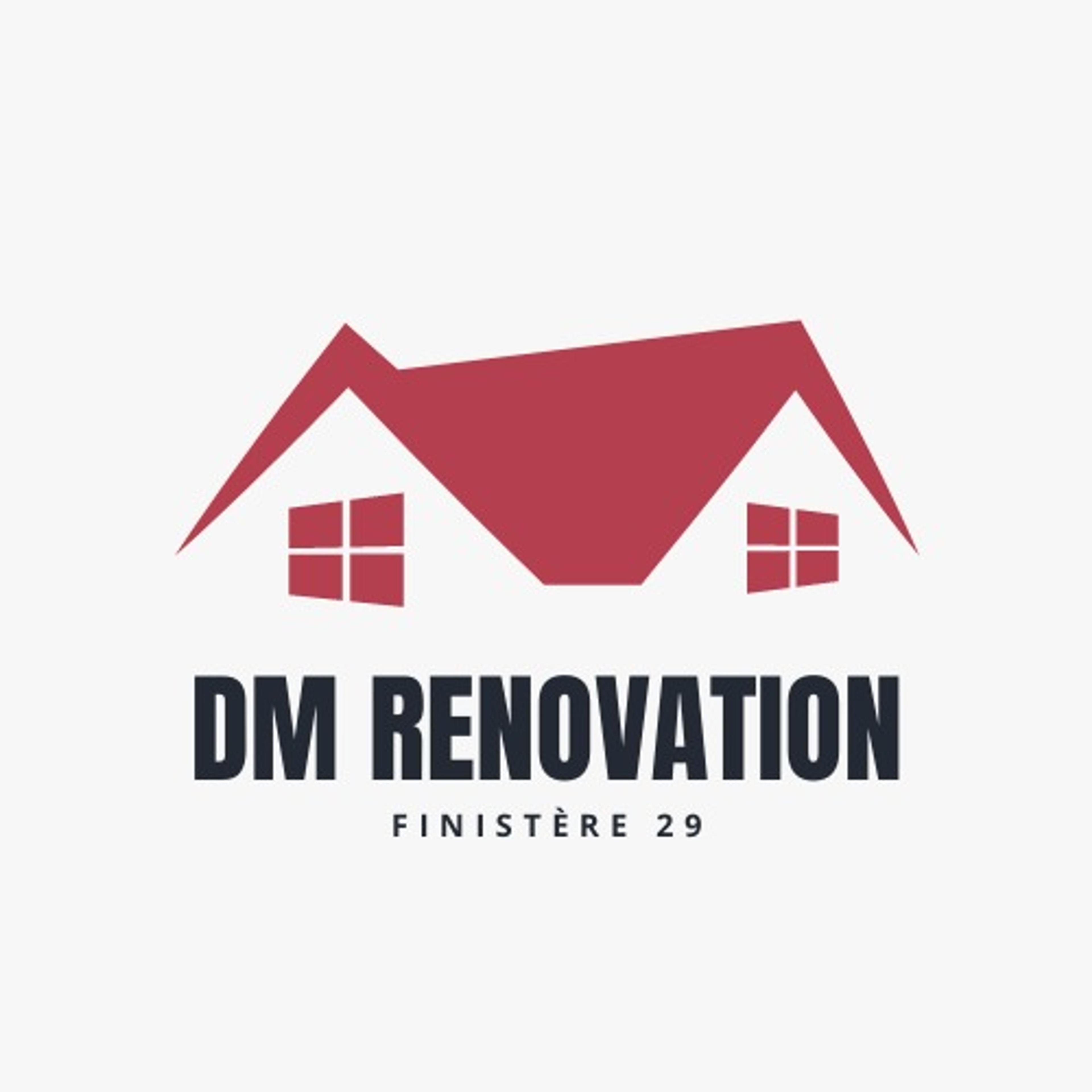 DM RENOVATION