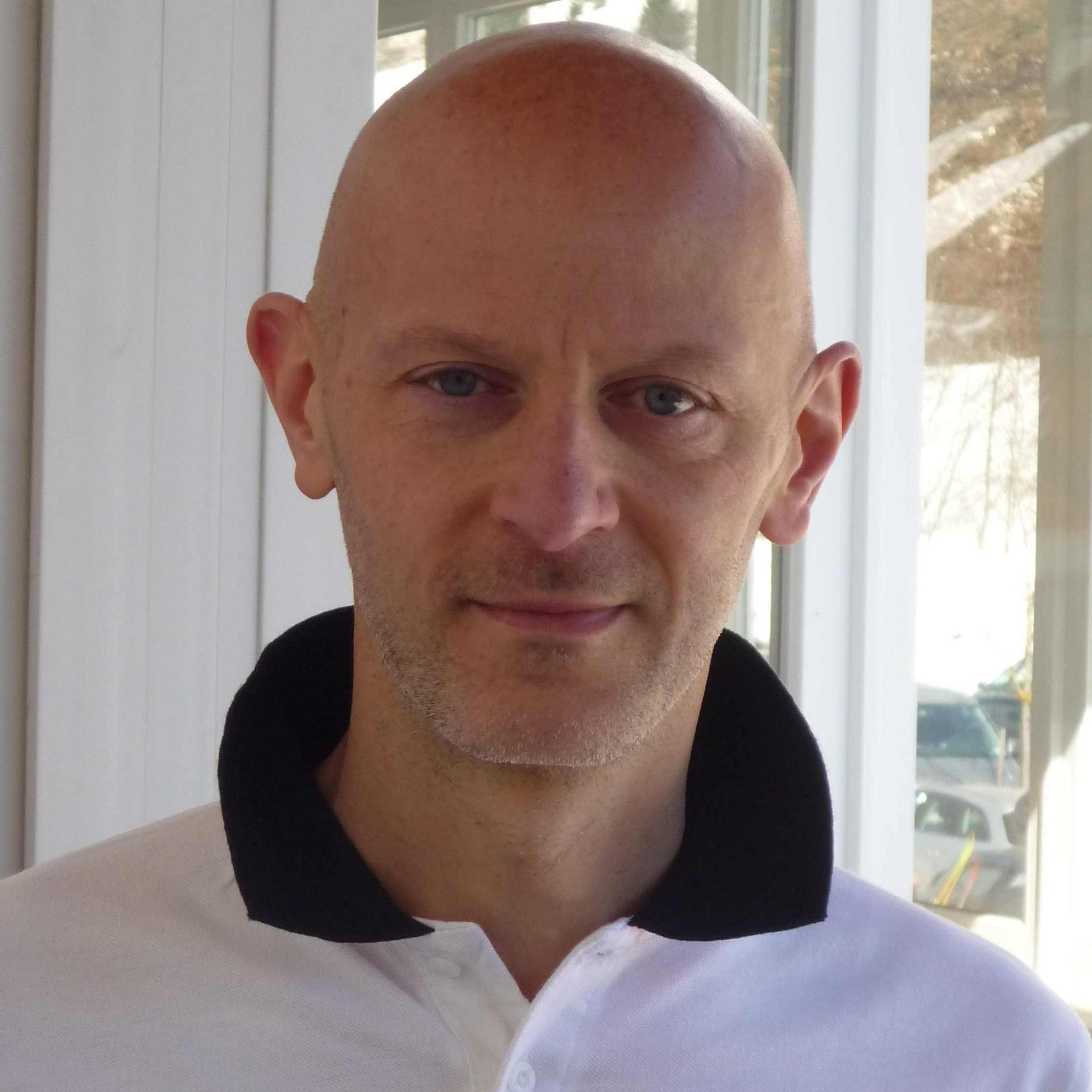 DIABASI Studio Massaggi Professionali di Flavio Ceschi
