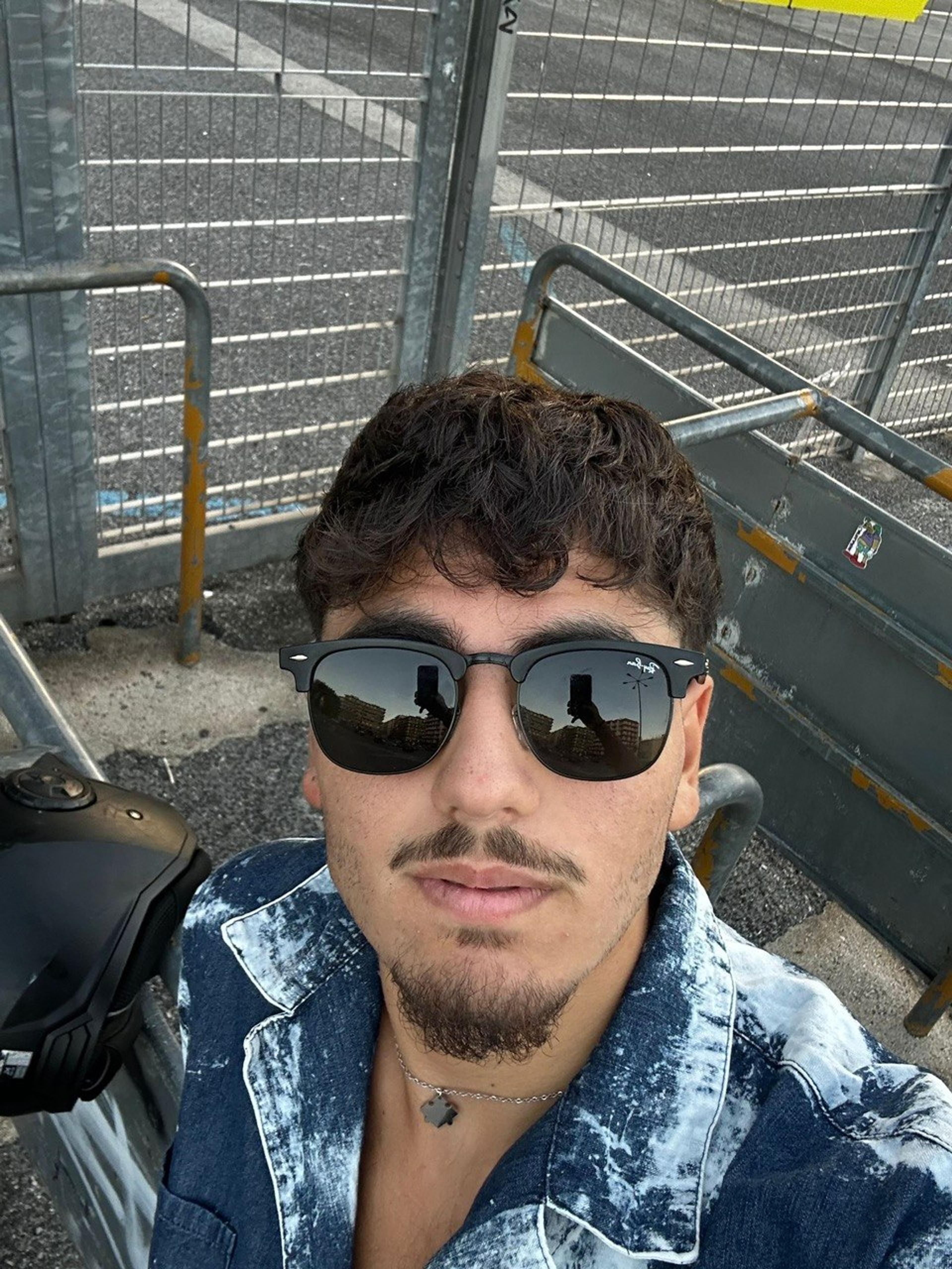 Gennaro Carmicino