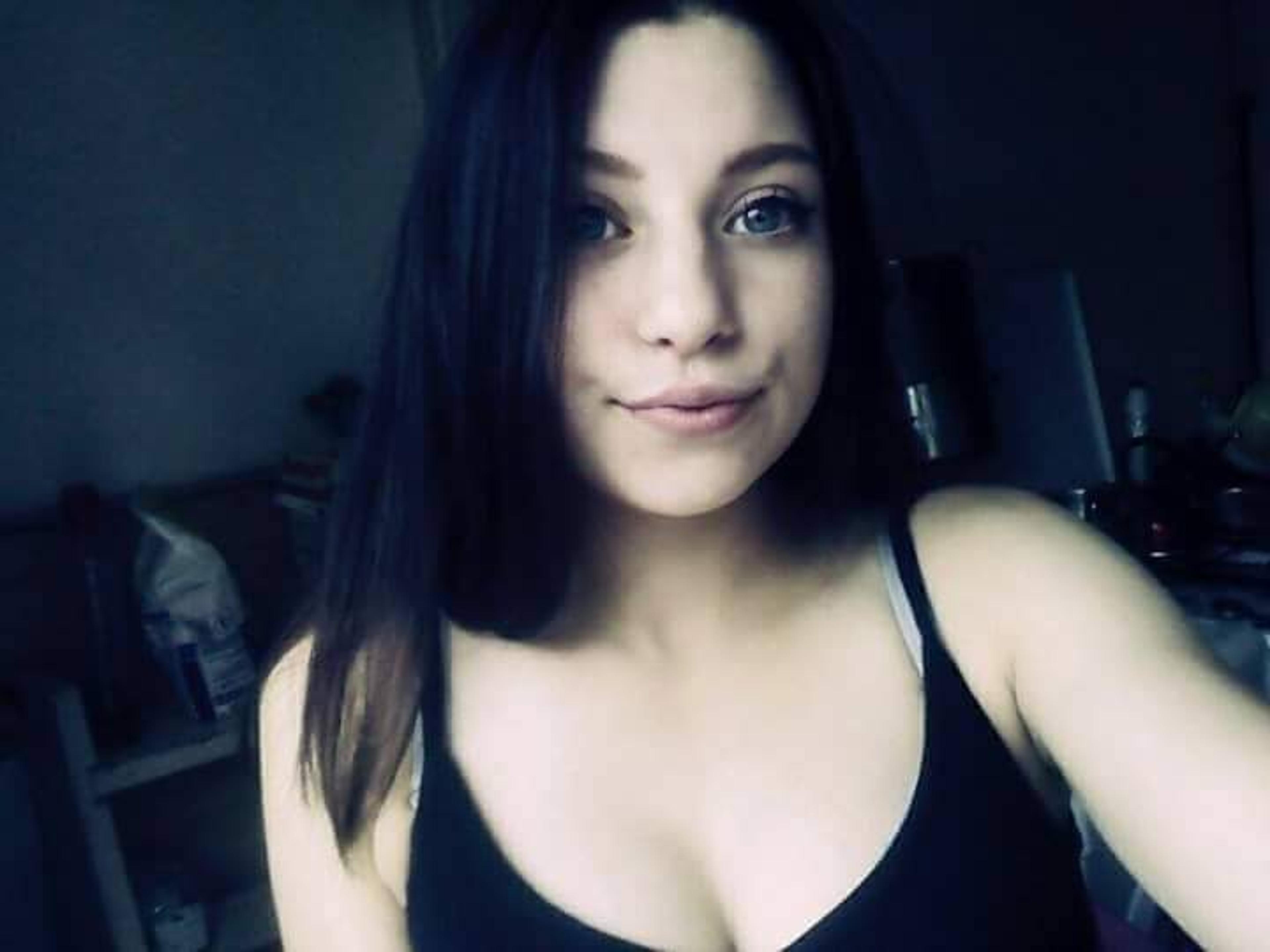 Weronika Welke