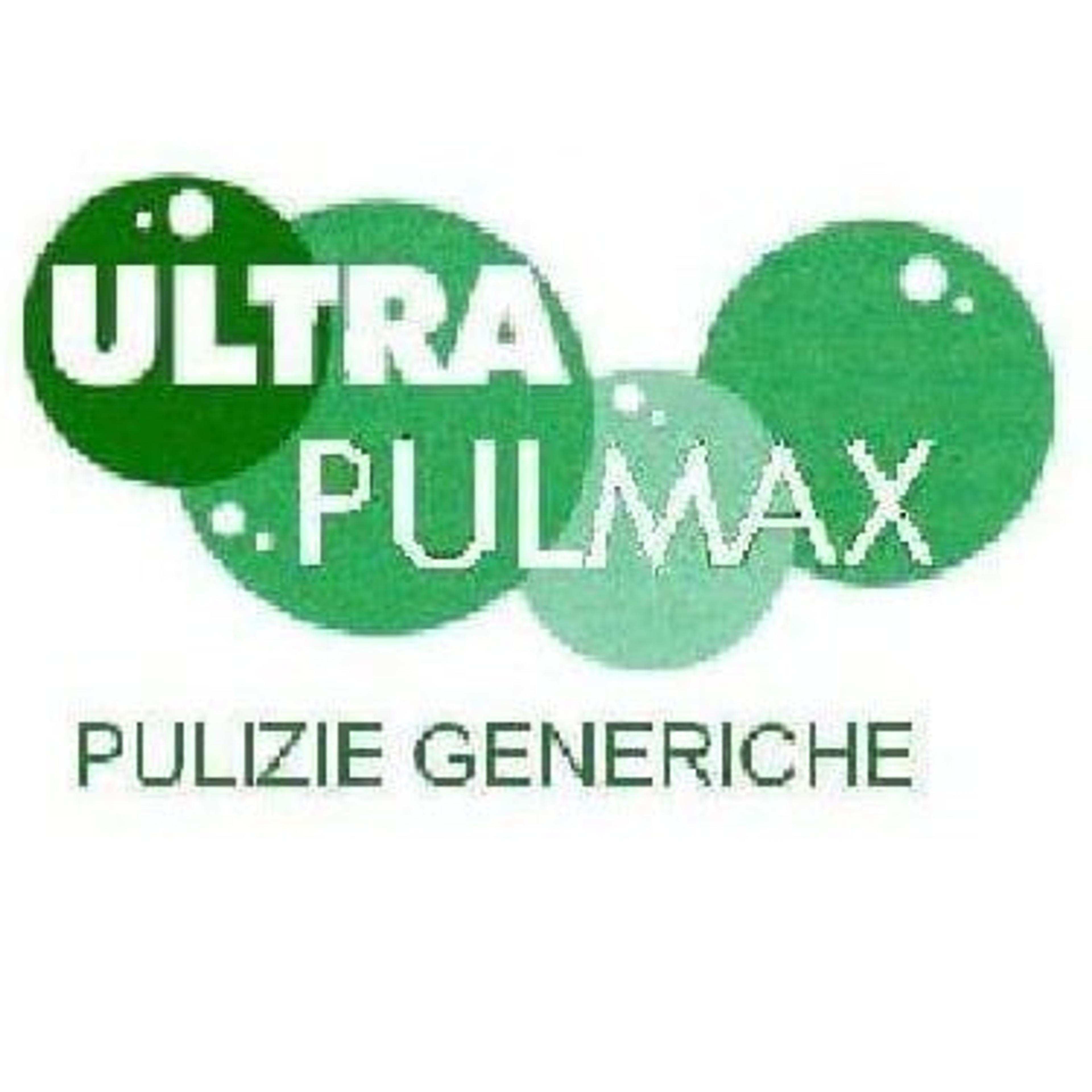 Ultrapulmax snc