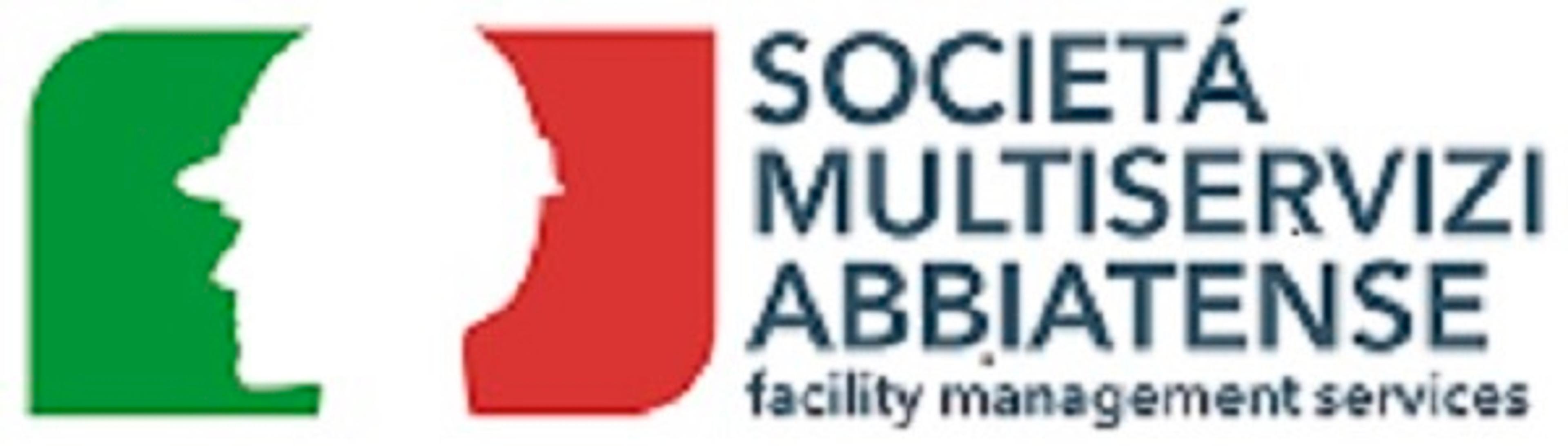 Società Multiservizi Abbiatense Di Soliman Samy