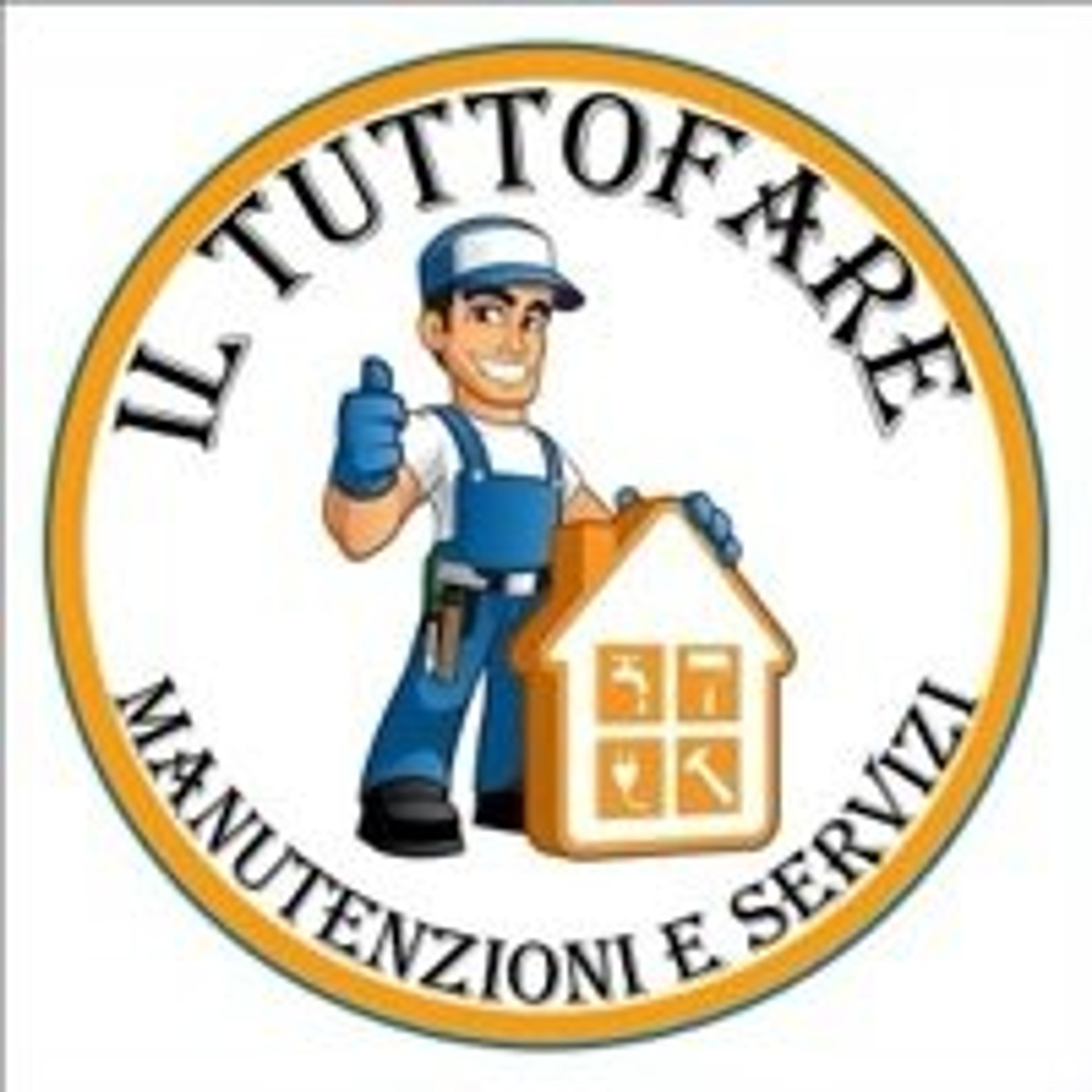 Tempo Record Costruzioni