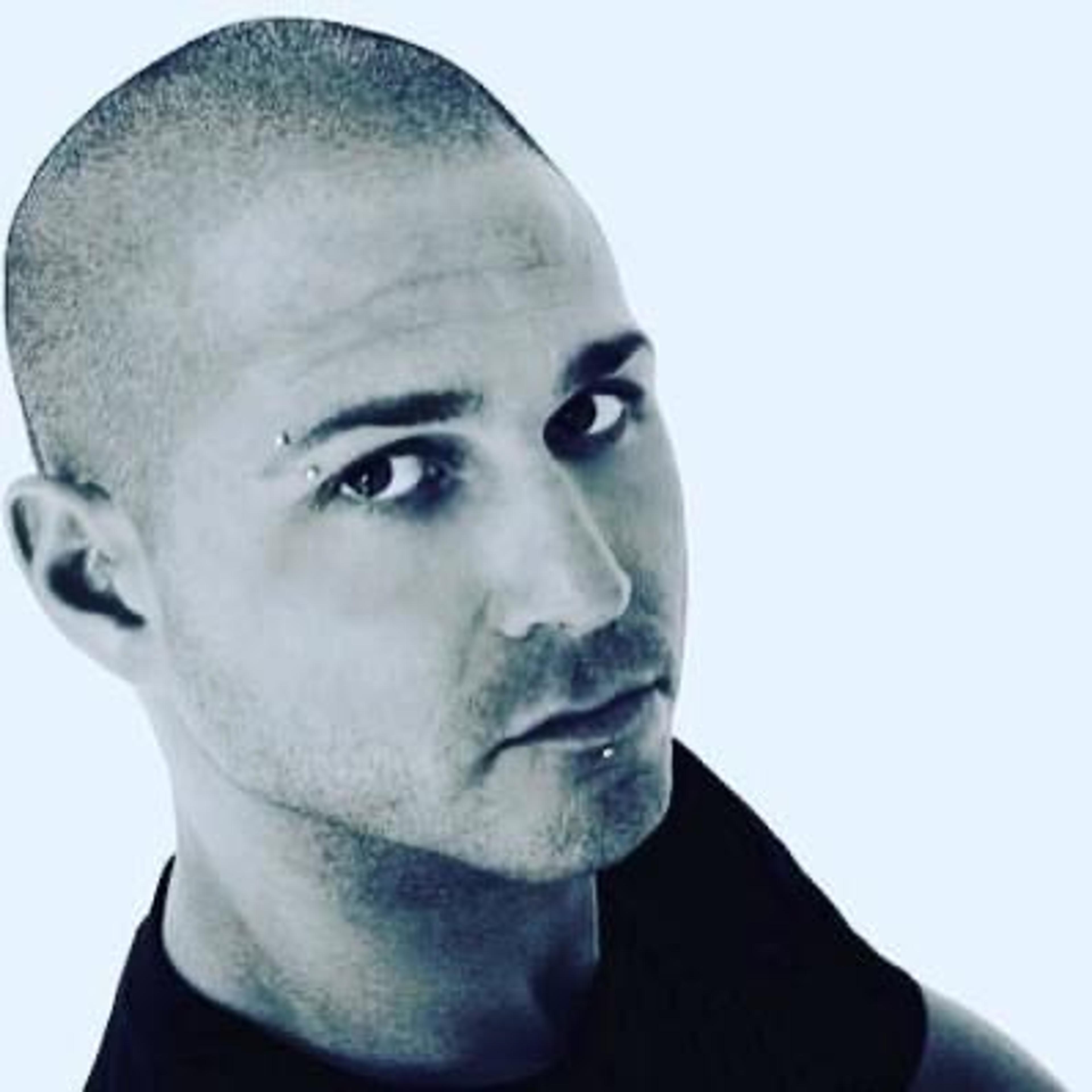 Federico Signori