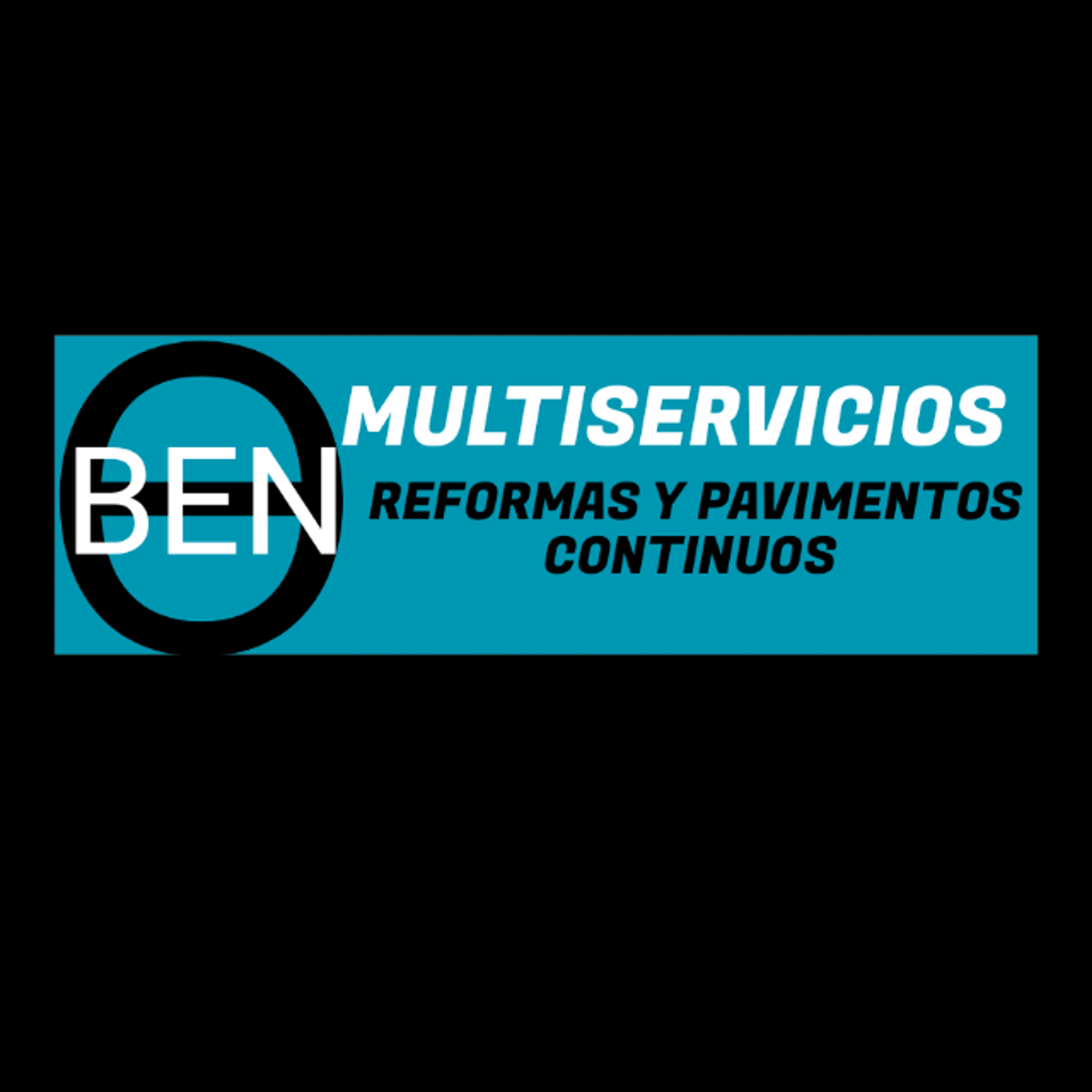 Multiserviciosben