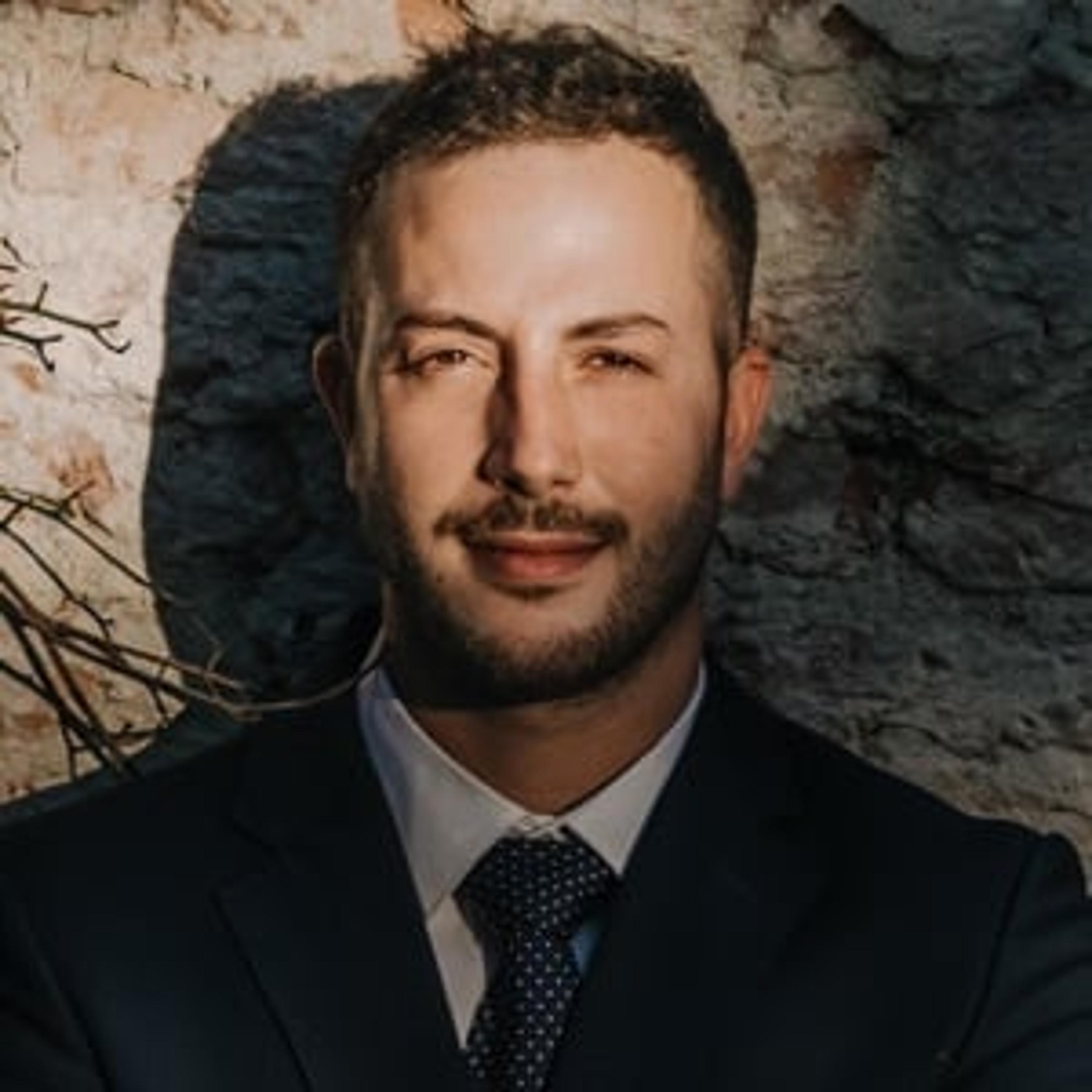 Filippo Stoppa