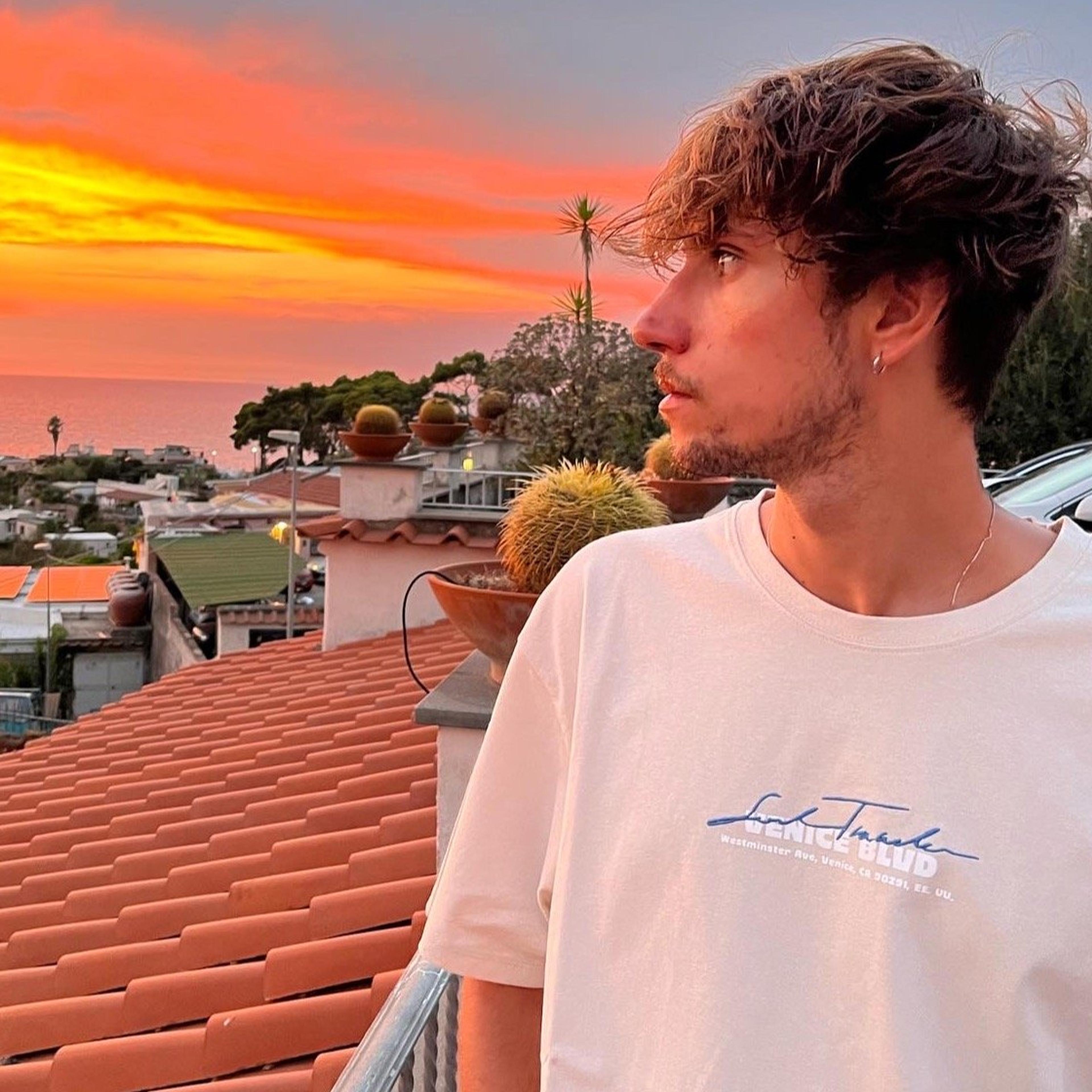 Lorenzo Brollo