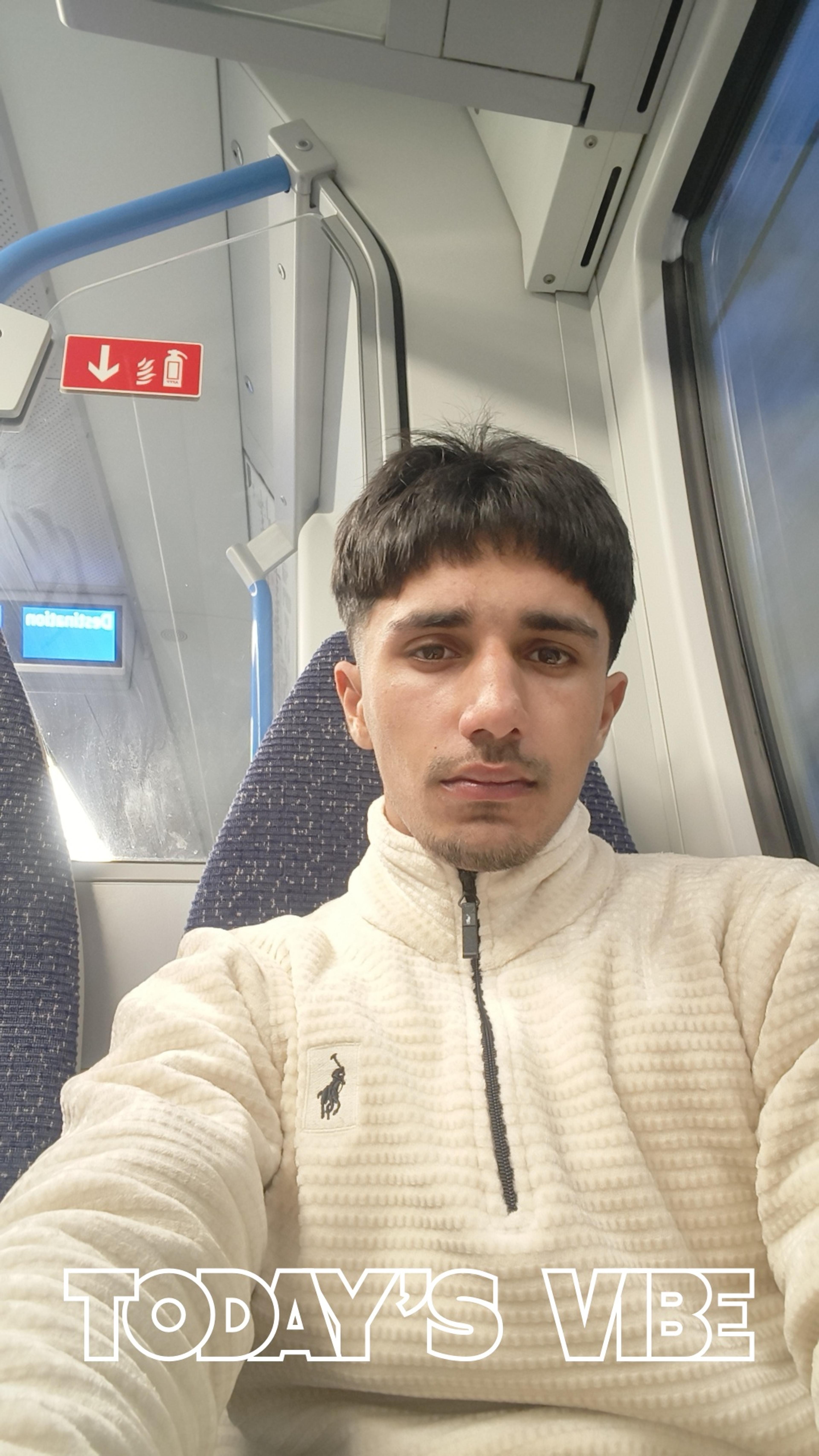 Manpreet Singh
