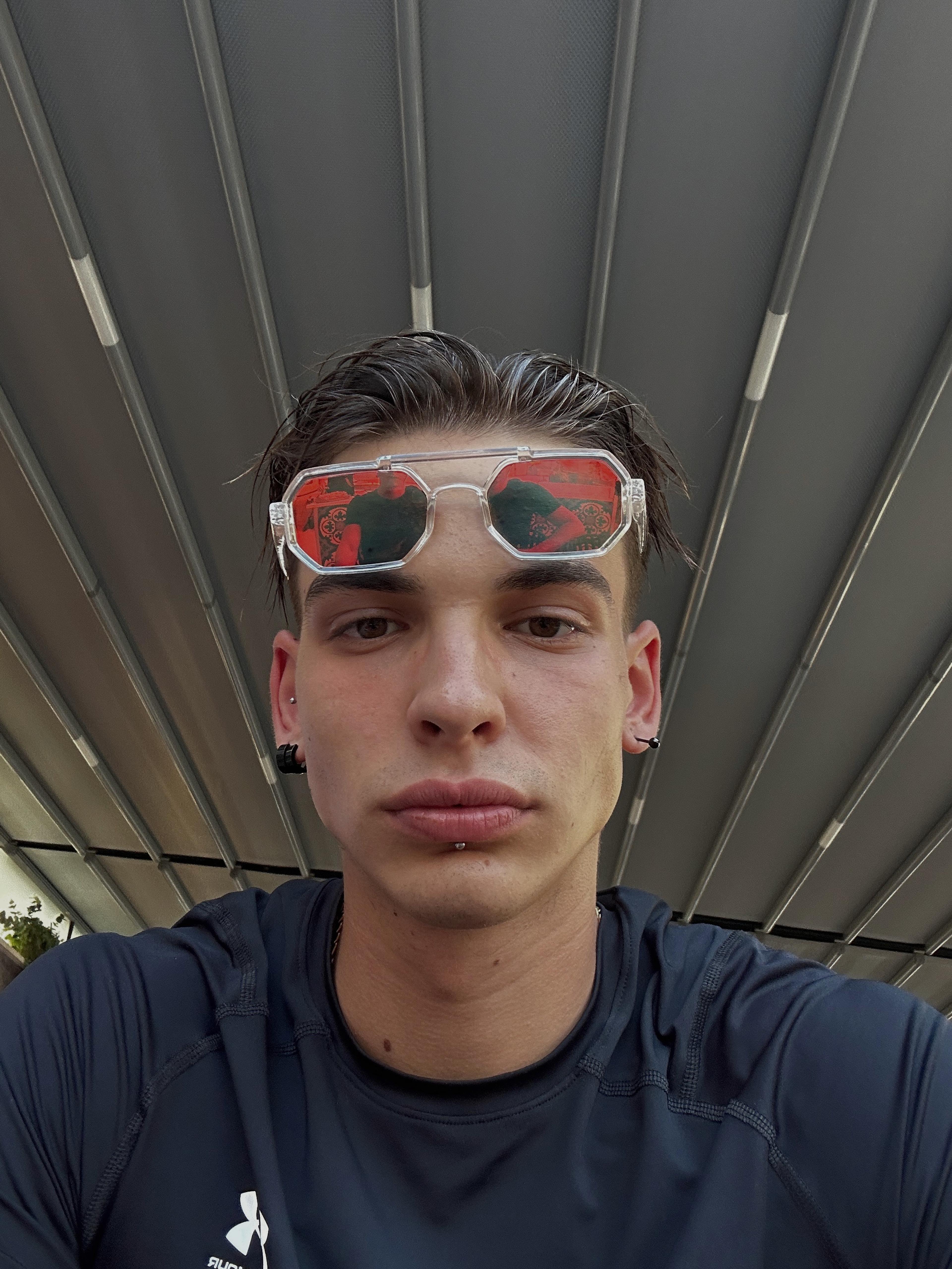Rocco Rottigni