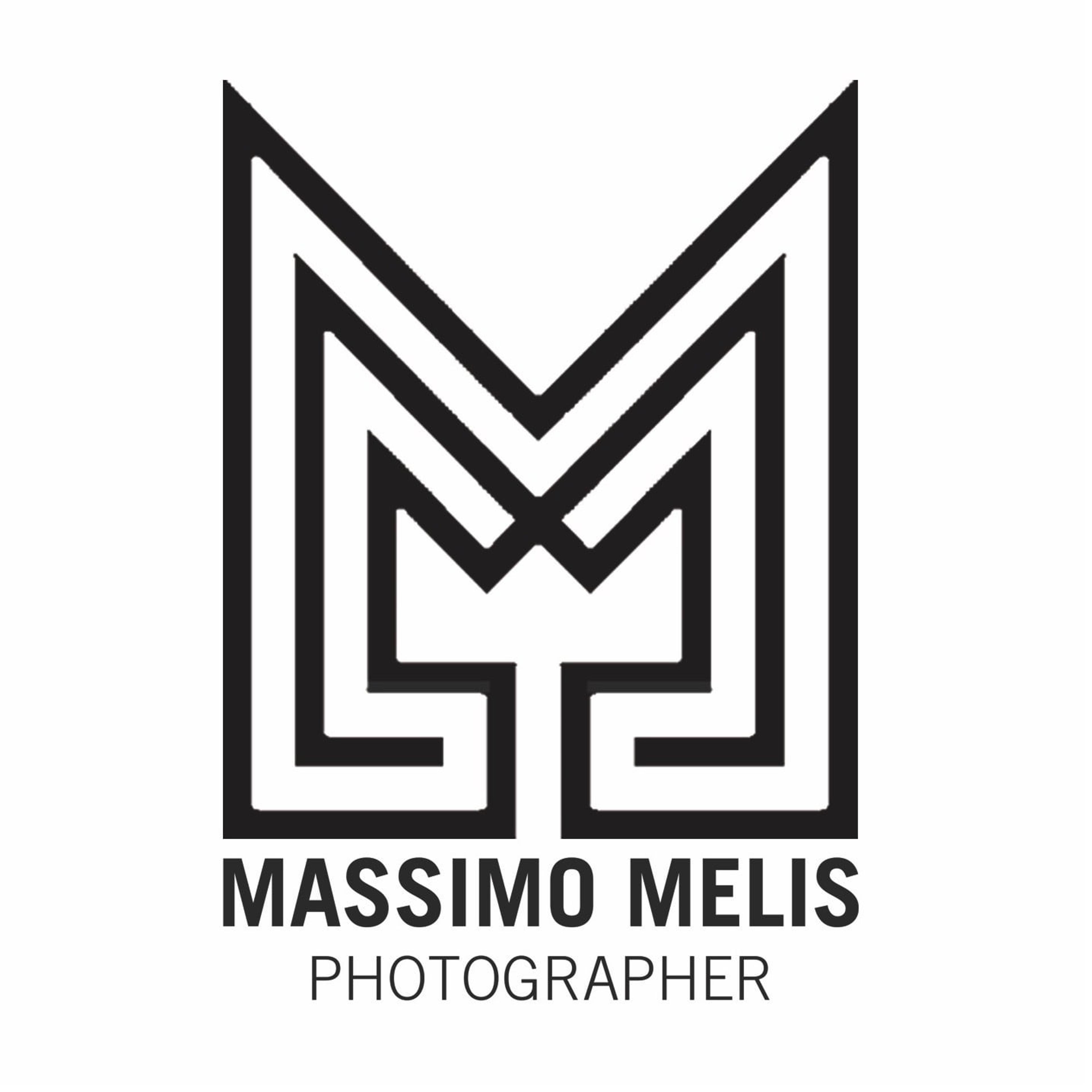 Massimo Melis Photographer