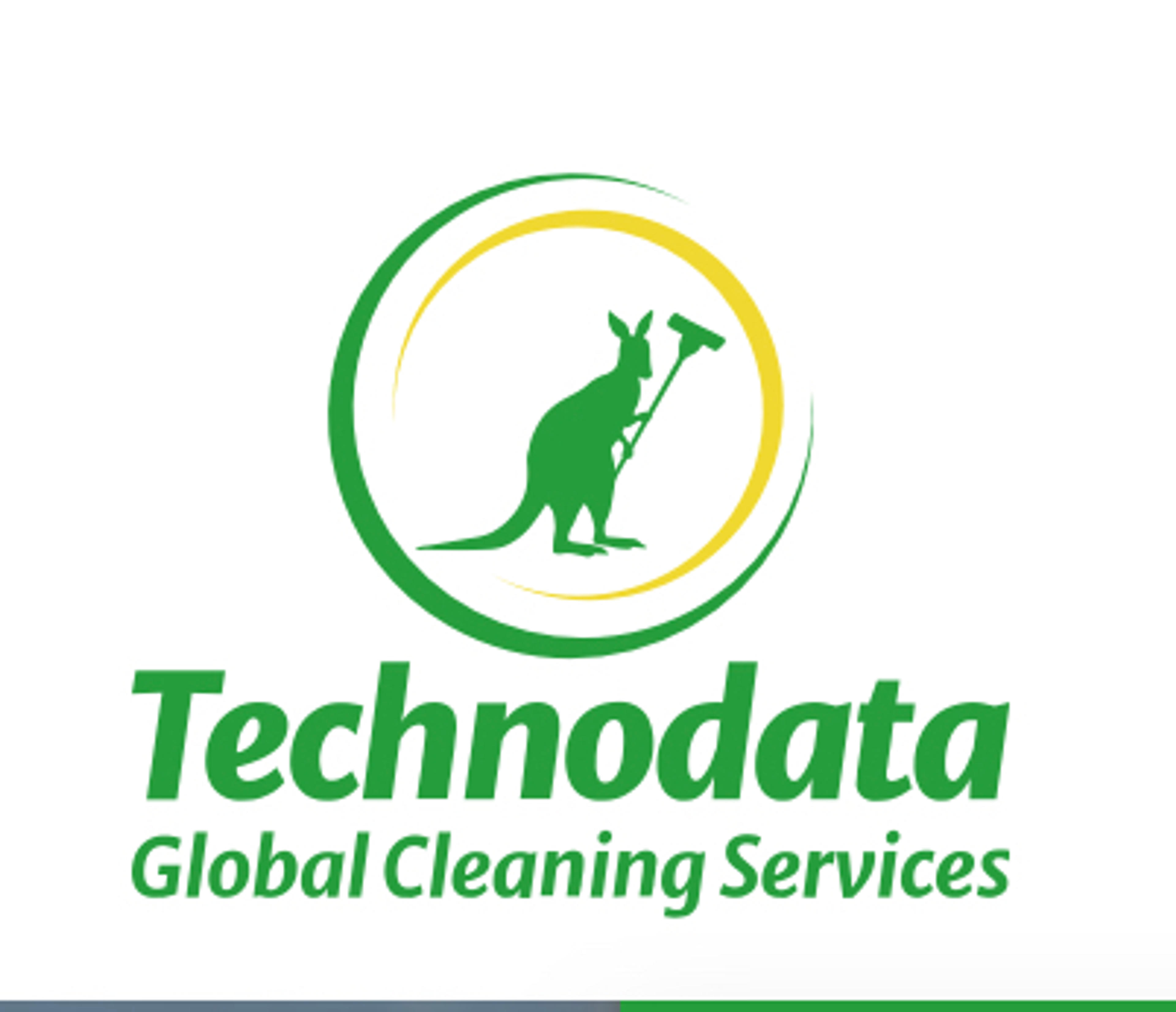 Techodata Services