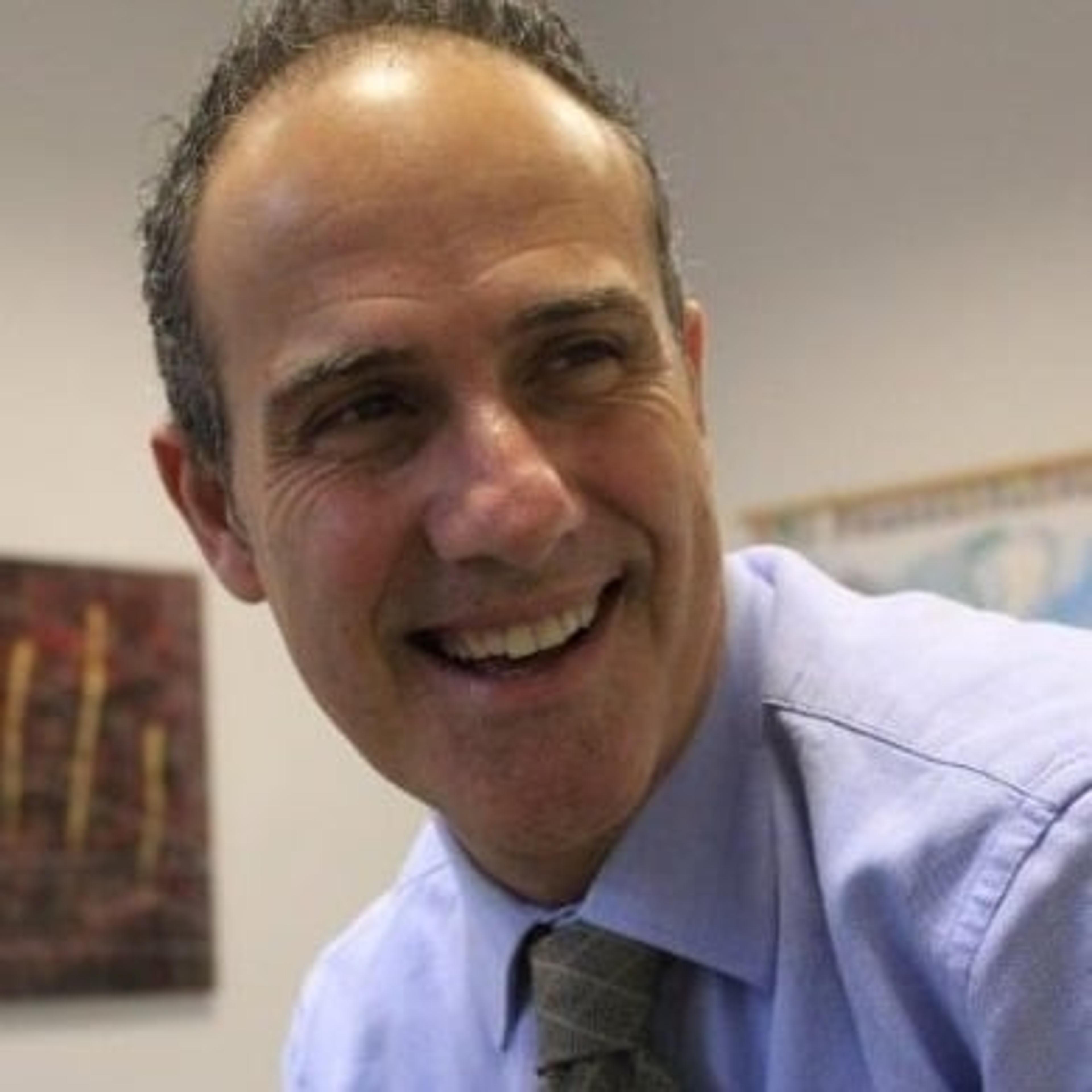 Michele Ripepi