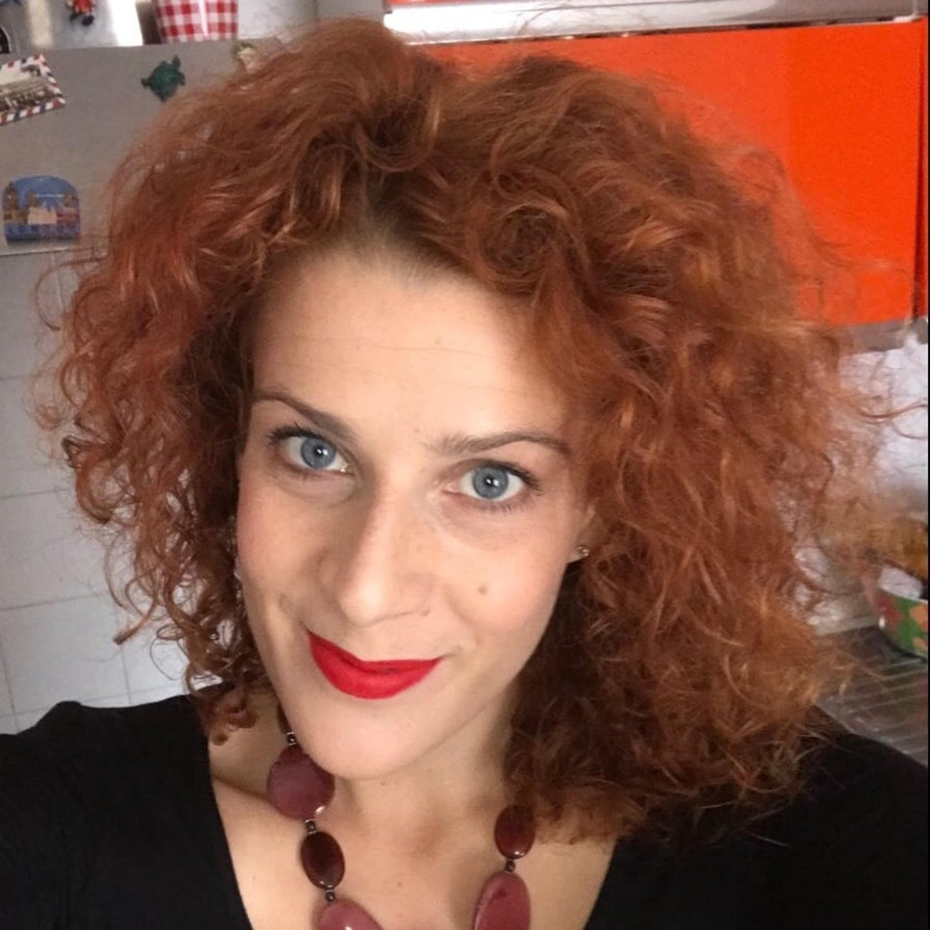 Vania Pensa