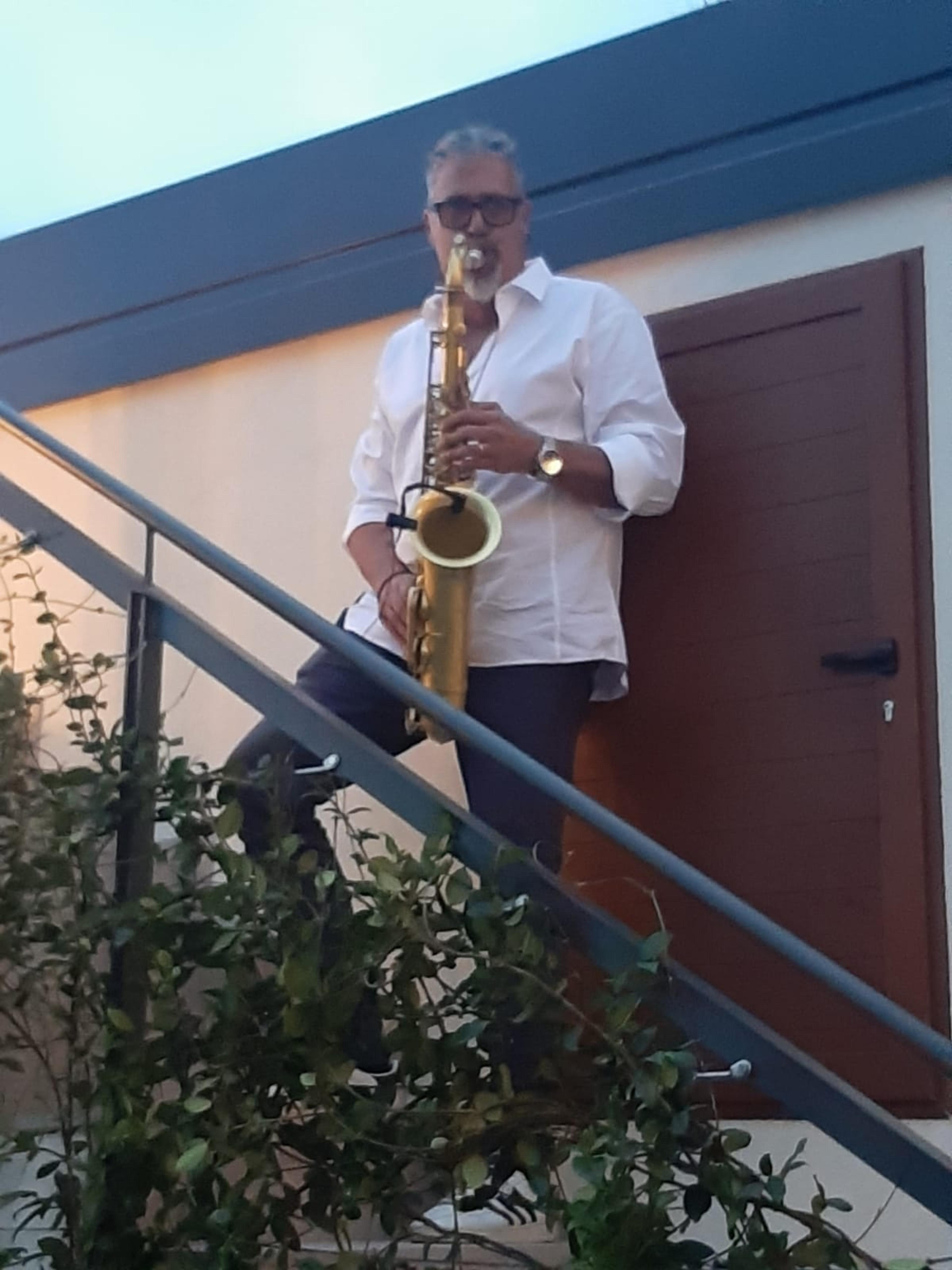 Diego Alloj