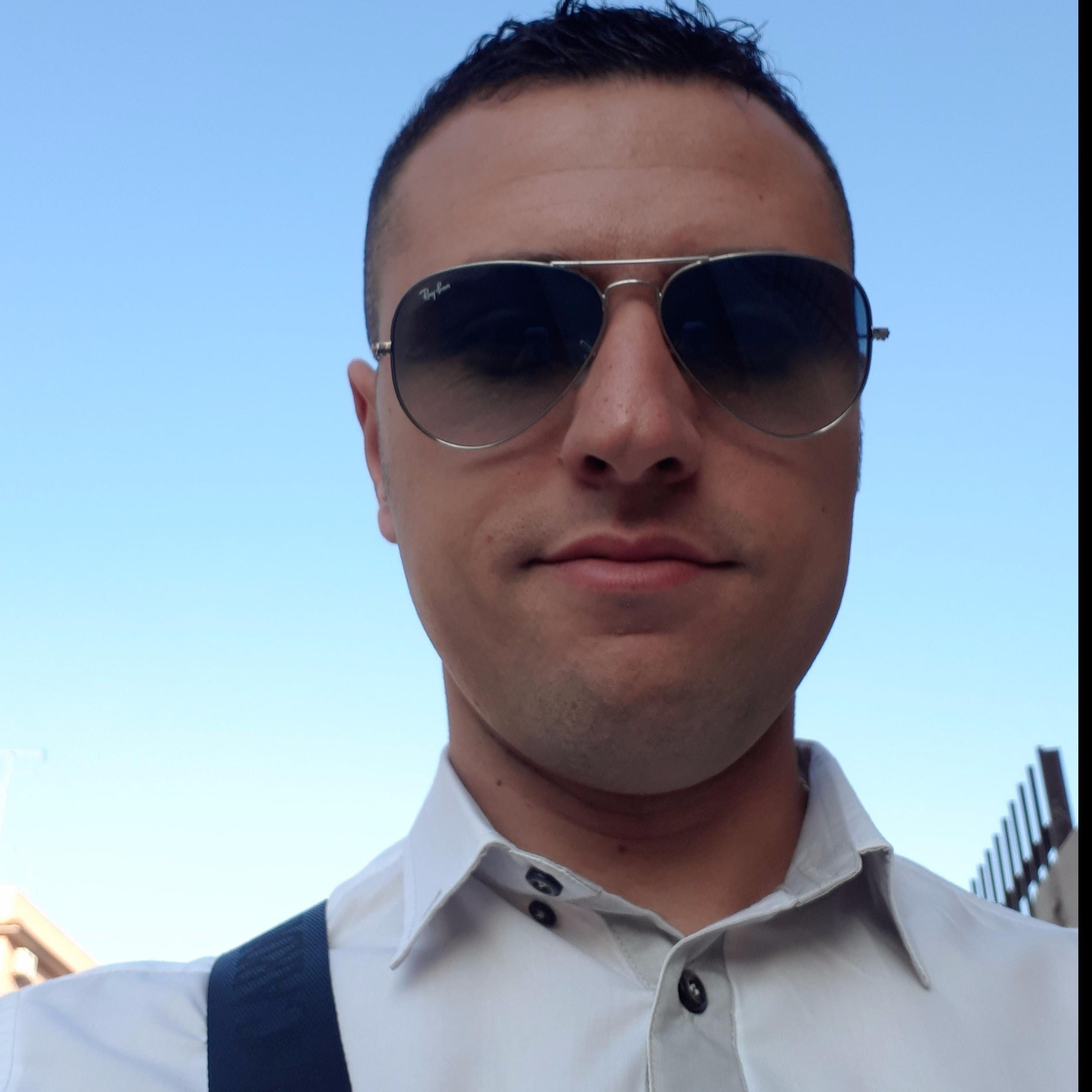 G.T.S. FORMAZIONE