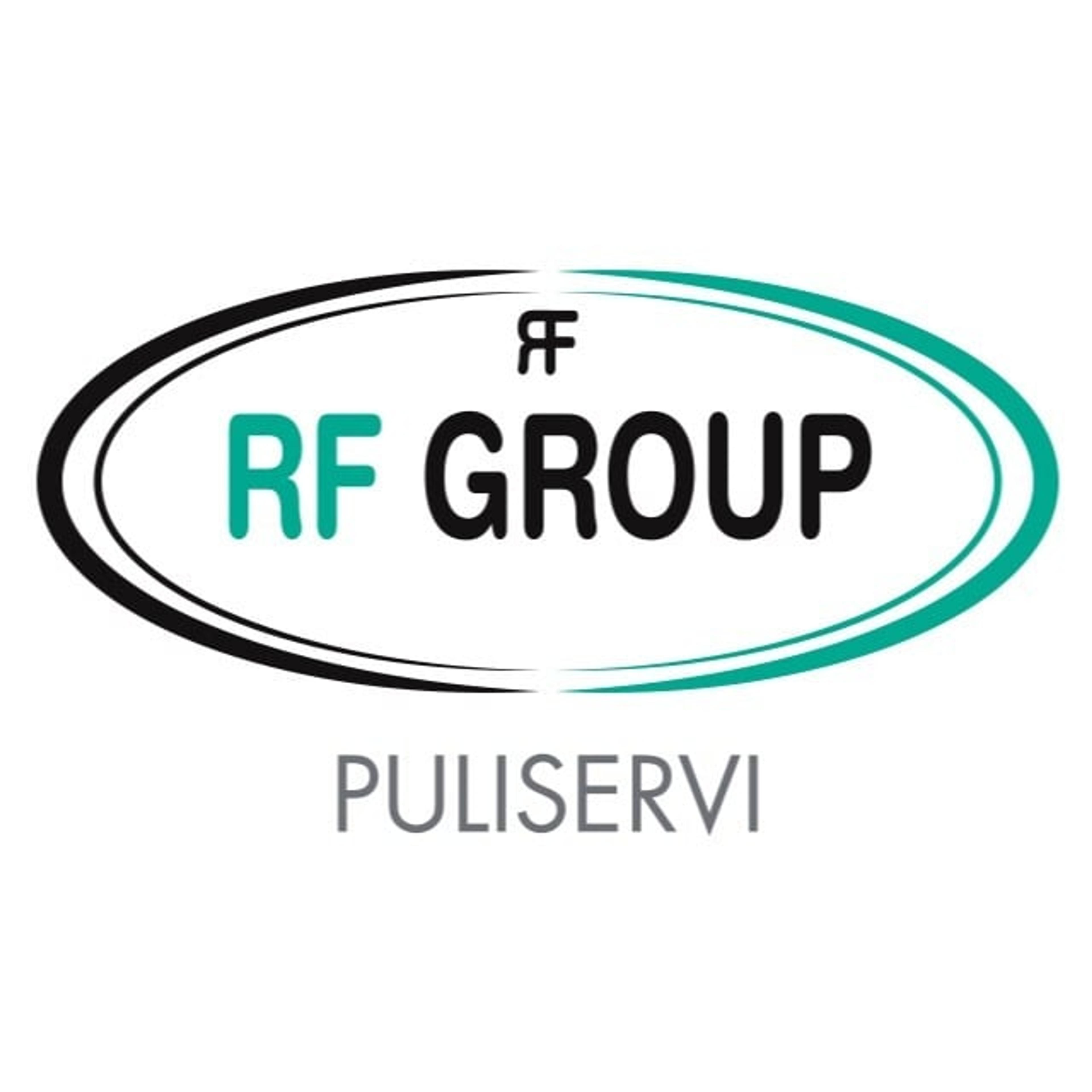 RF PULISERVI