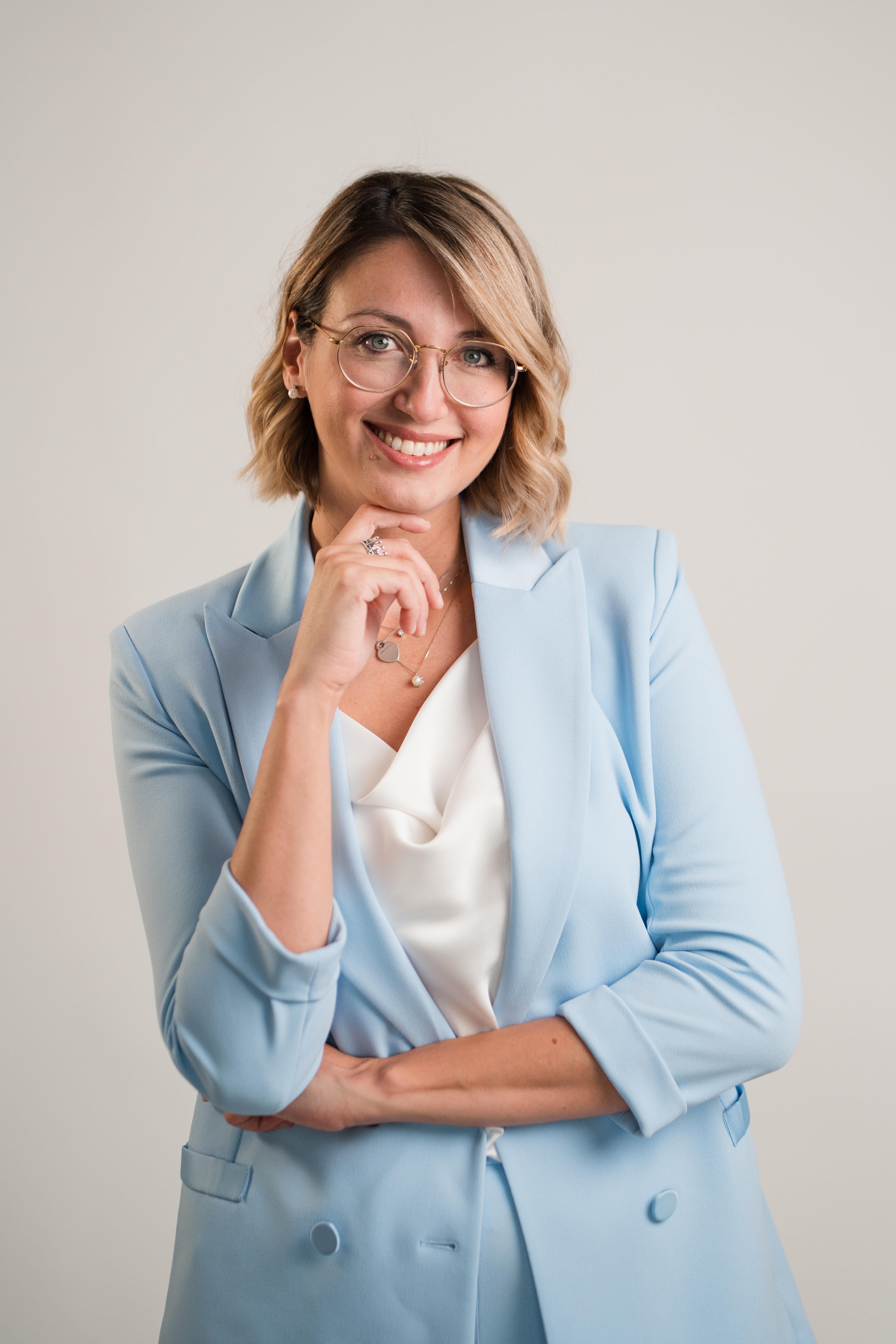 Erika Ristuccia