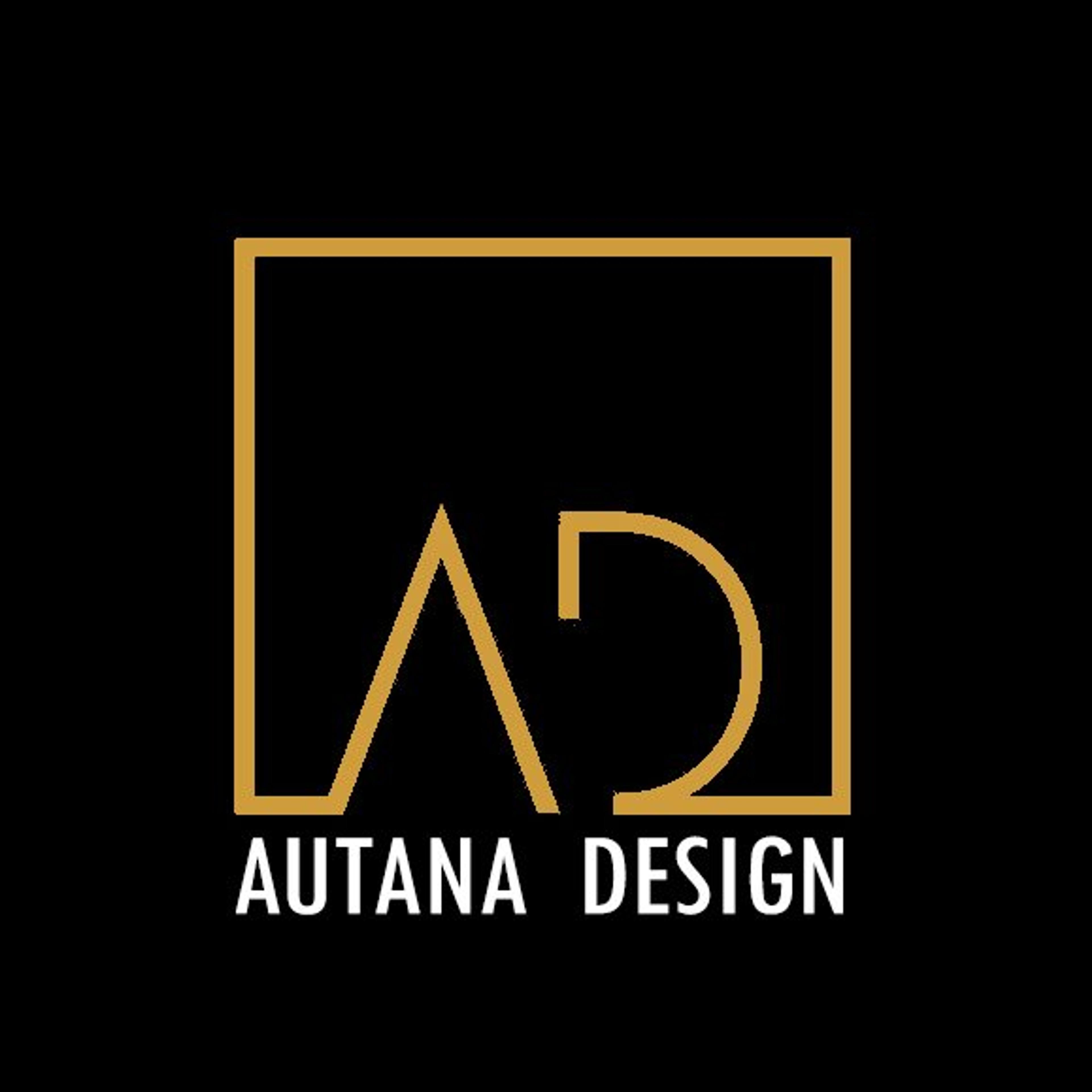 Autana Design